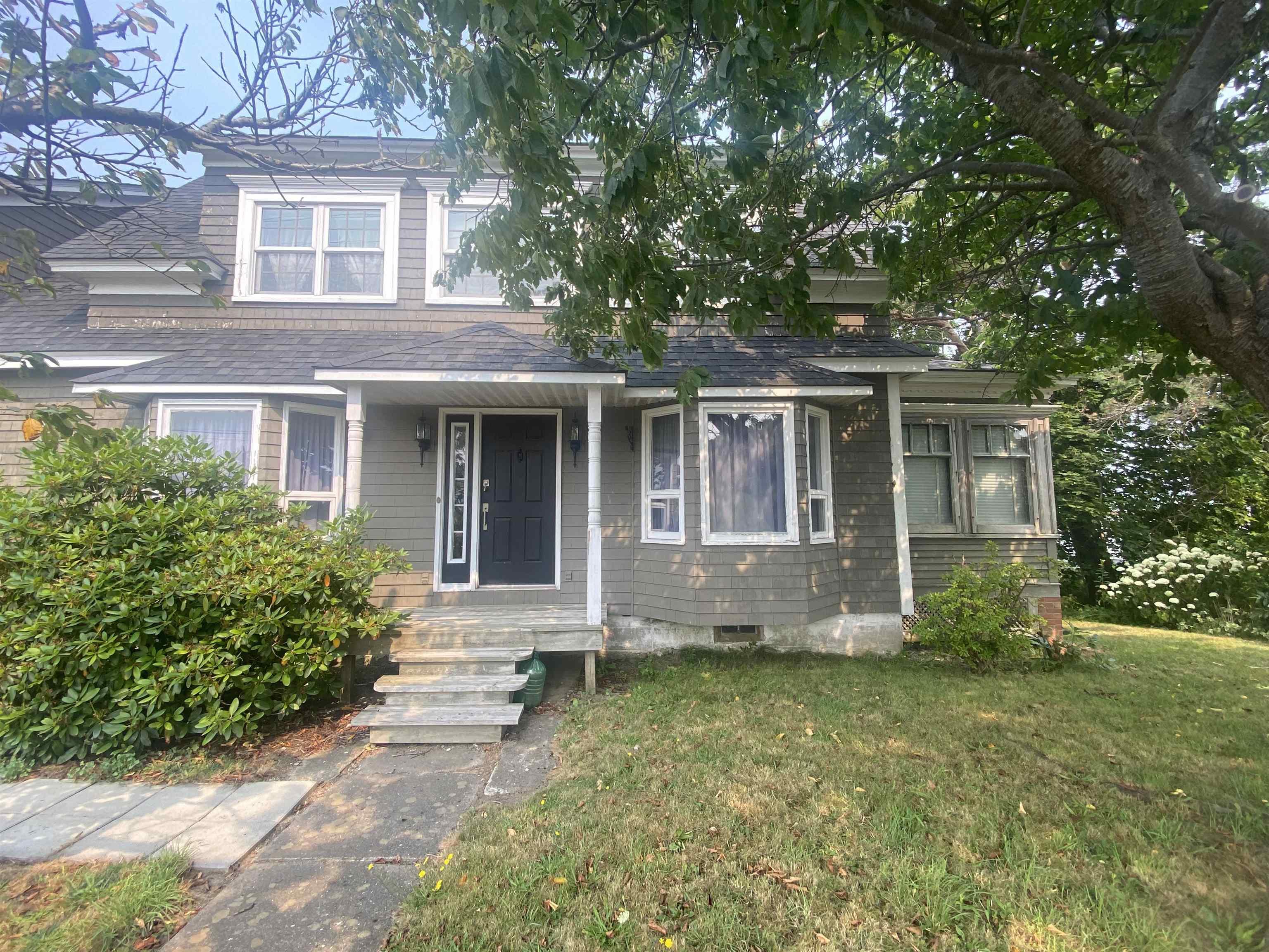 $569,000.00: 6777 Hwy 101, Gilberts Cove