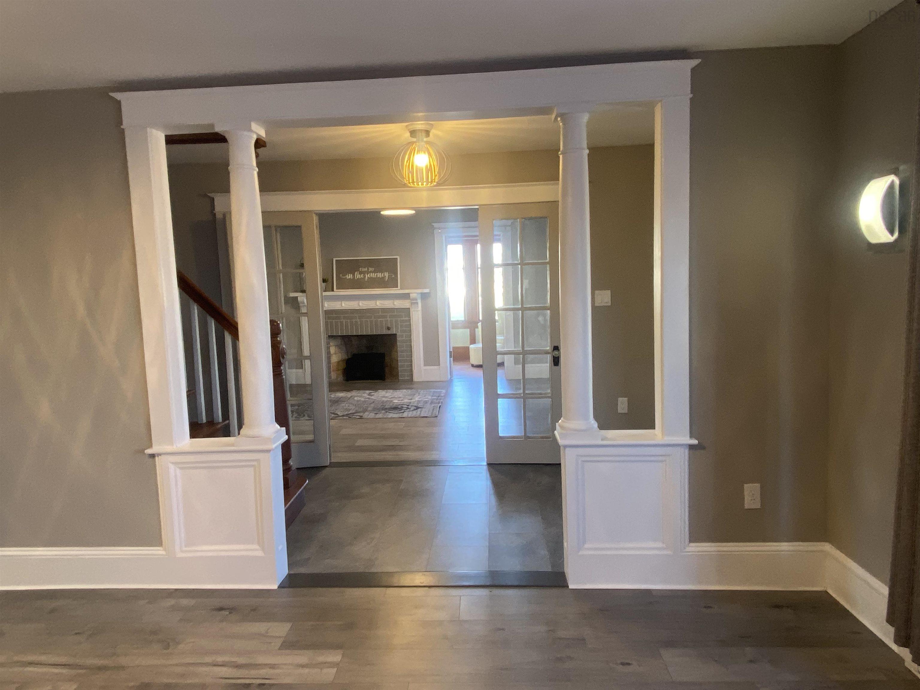 $569,000.00: 6777 Hwy 101, Gilberts Cove