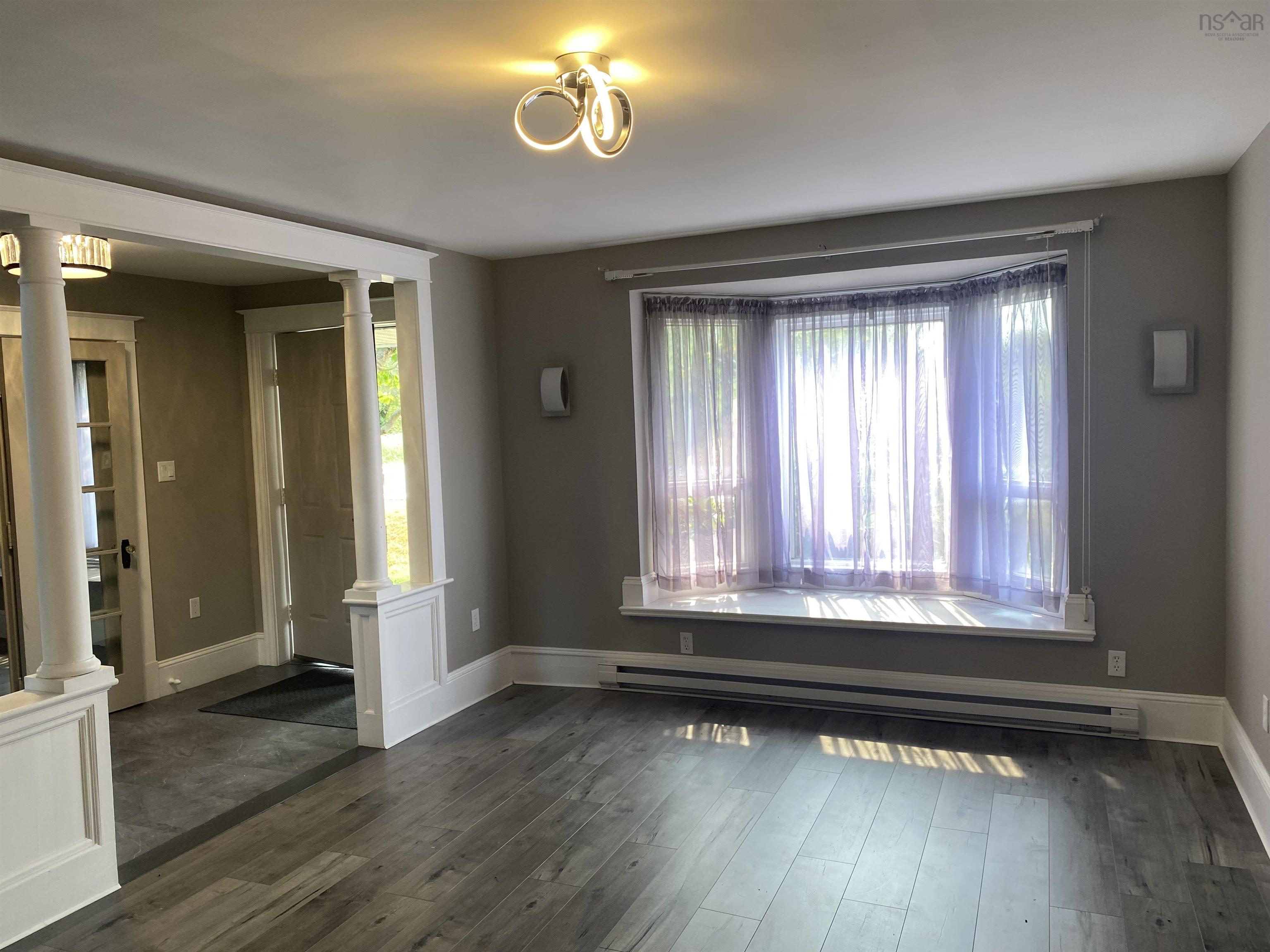 $569,000.00: 6777 Hwy 101, Gilberts Cove