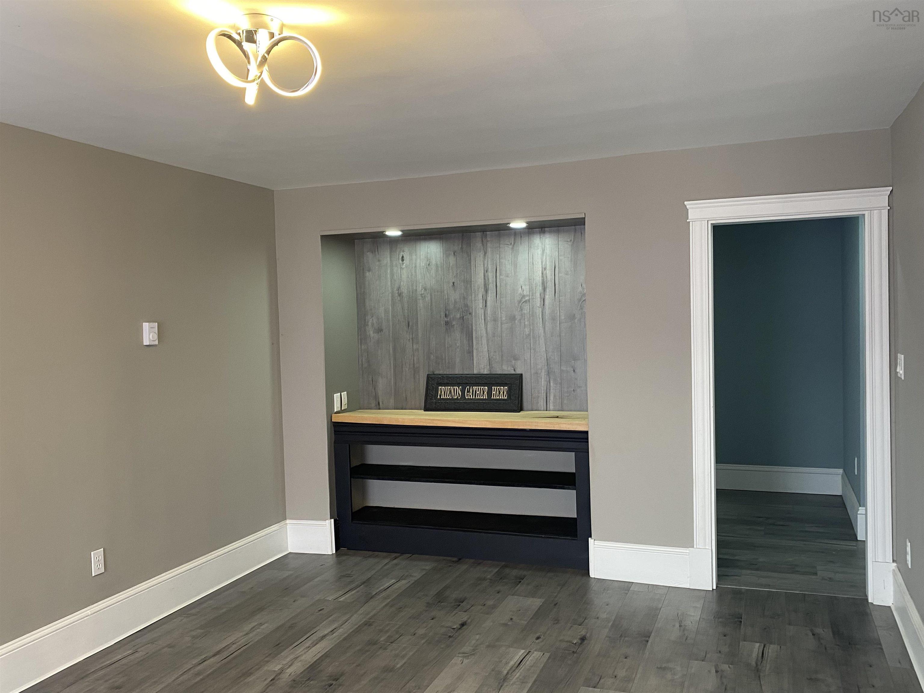 $569,000.00: 6777 Hwy 101, Gilberts Cove