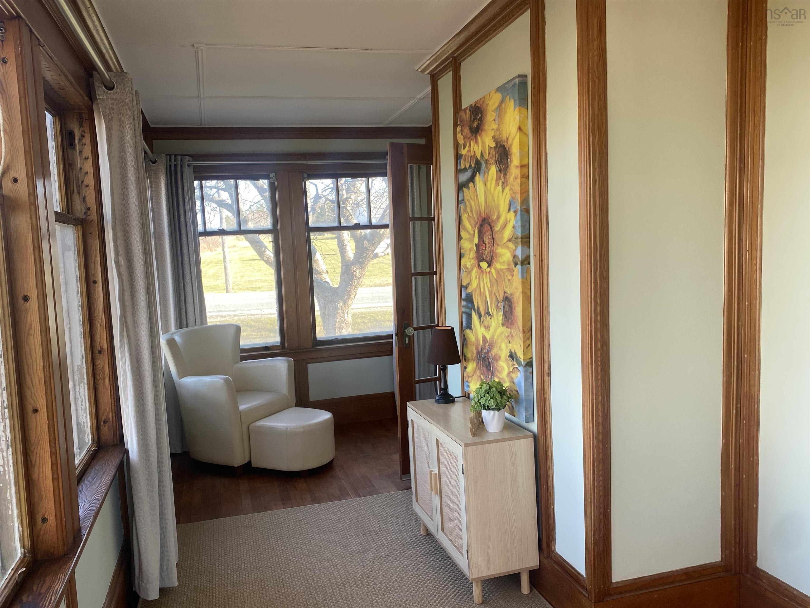 $569,000.00: 6777 Hwy 101, Gilberts Cove