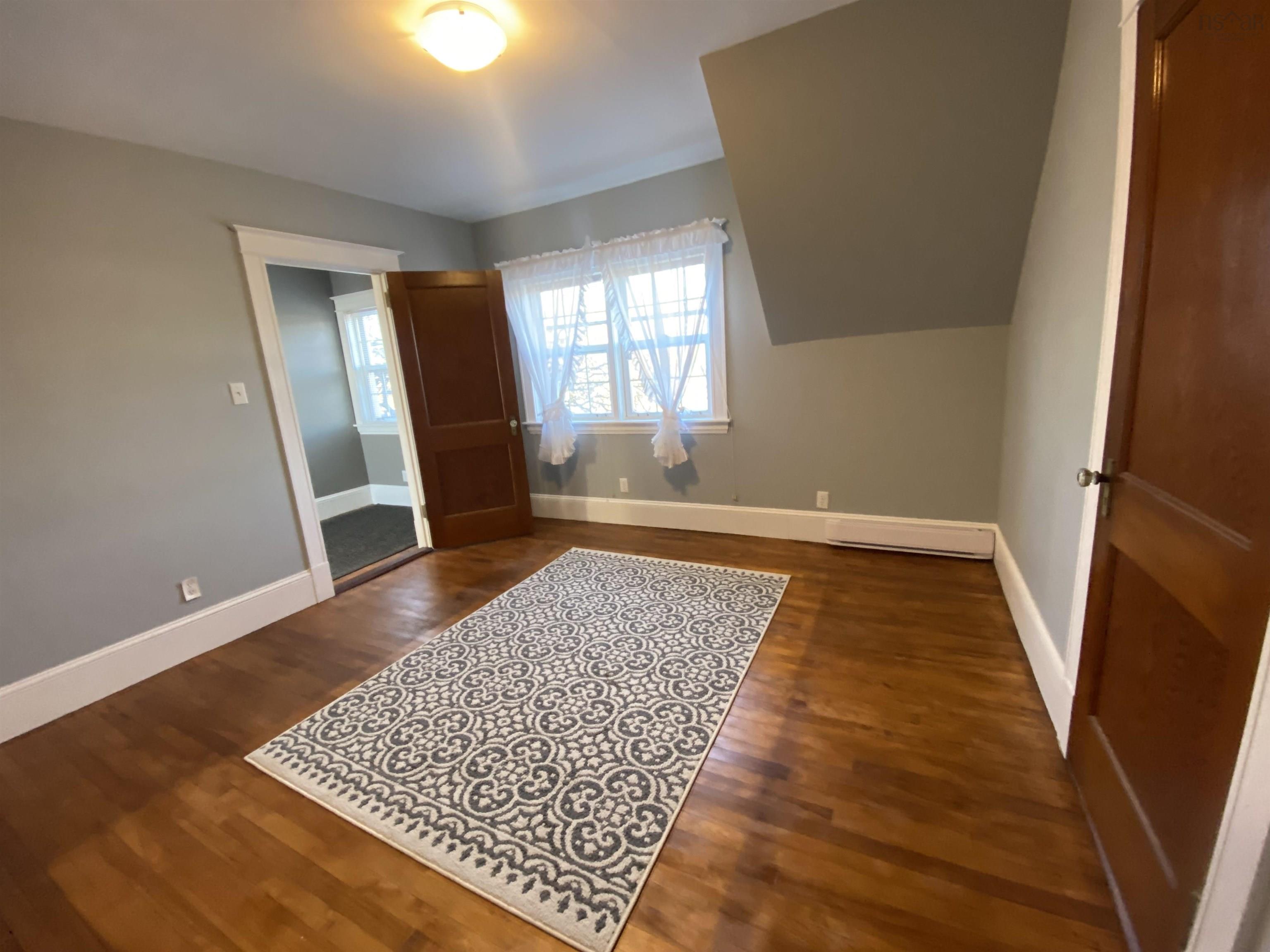 $569,000.00: 6777 Hwy 101, Gilberts Cove