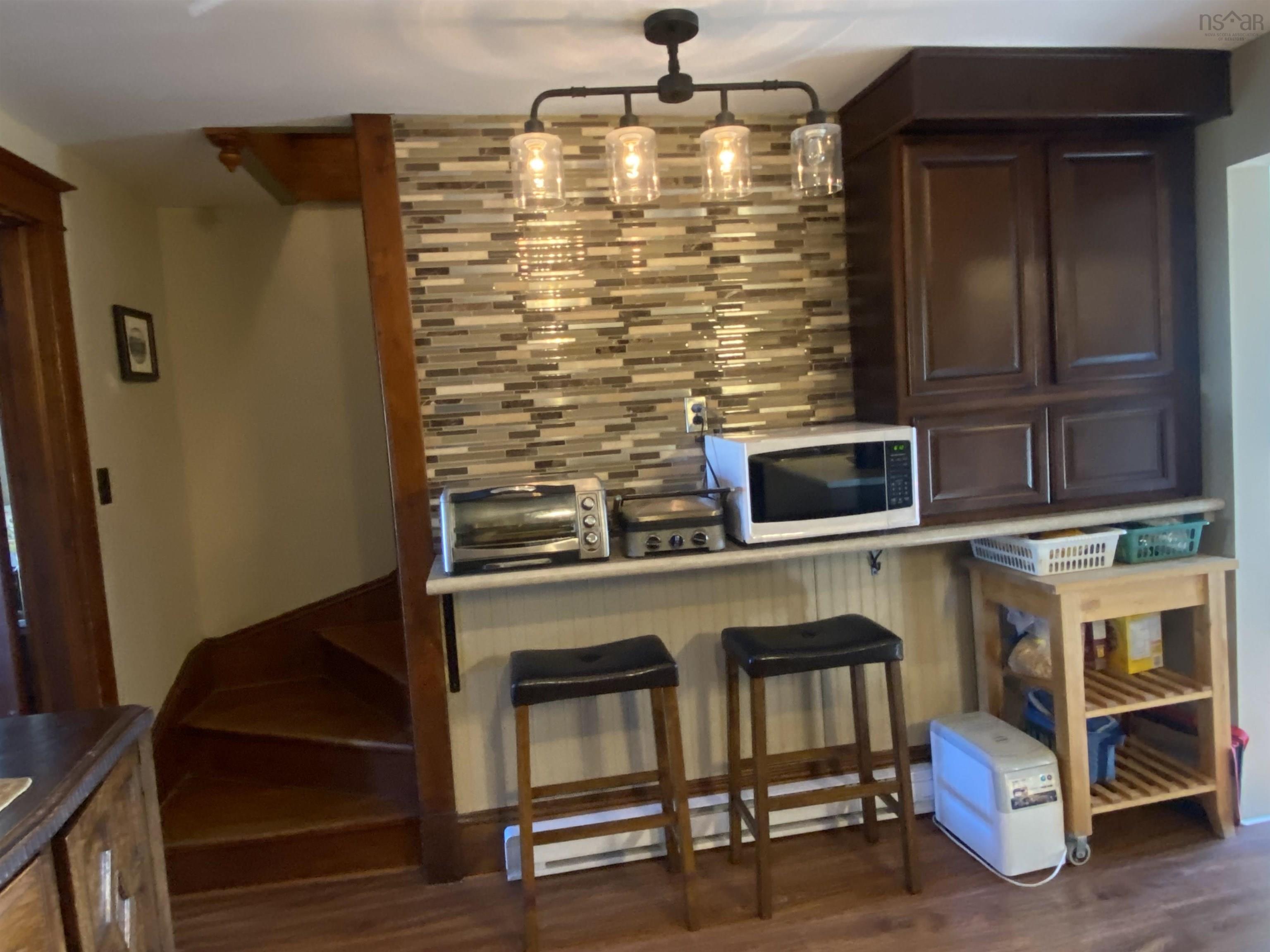 $569,000.00: 6777 Hwy 101, Gilberts Cove