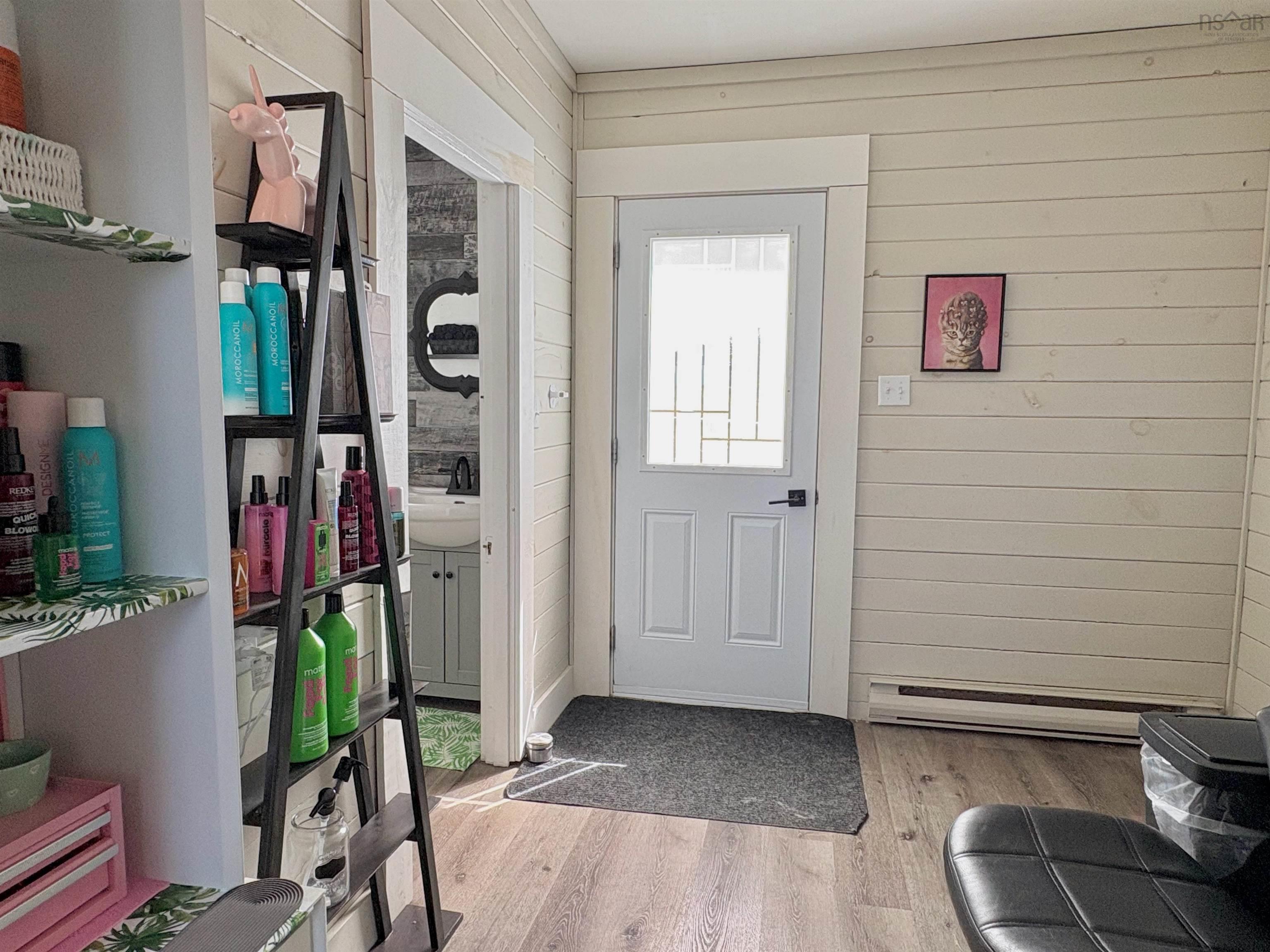 $329,900.00: 927 Highway 334, Plymouth