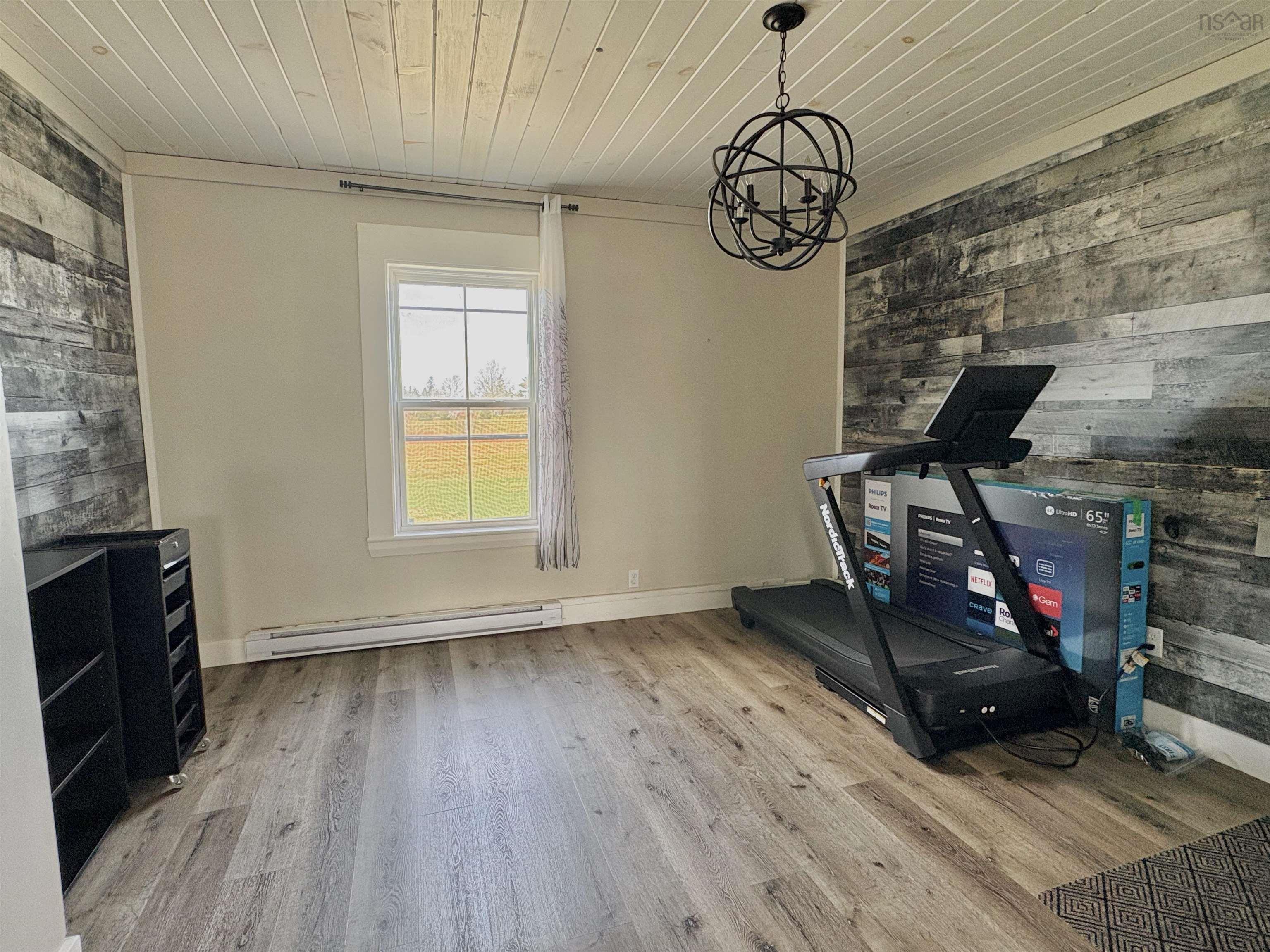 $329,900.00: 927 Highway 334, Plymouth