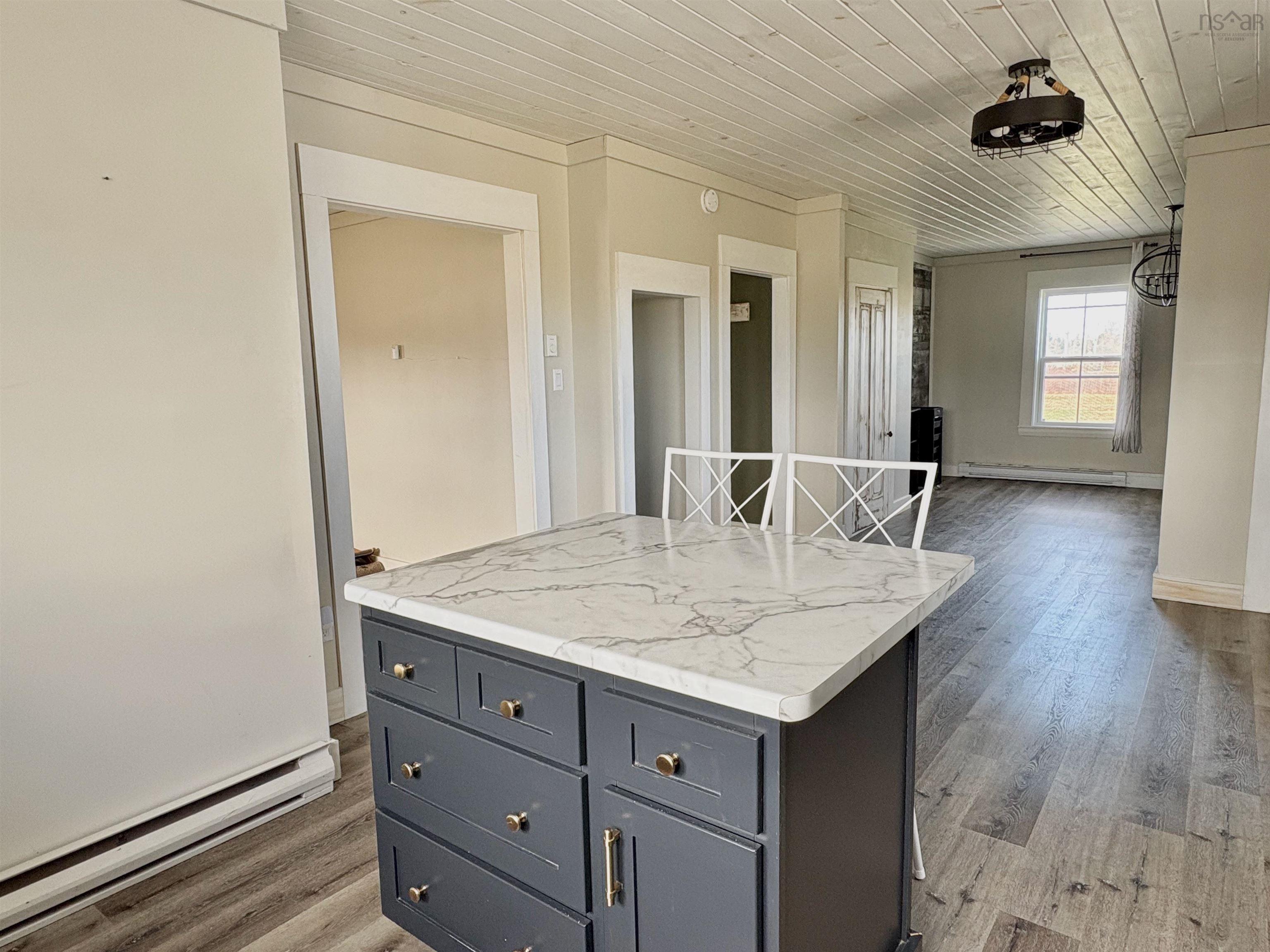 $329,900.00: 927 Highway 334, Plymouth