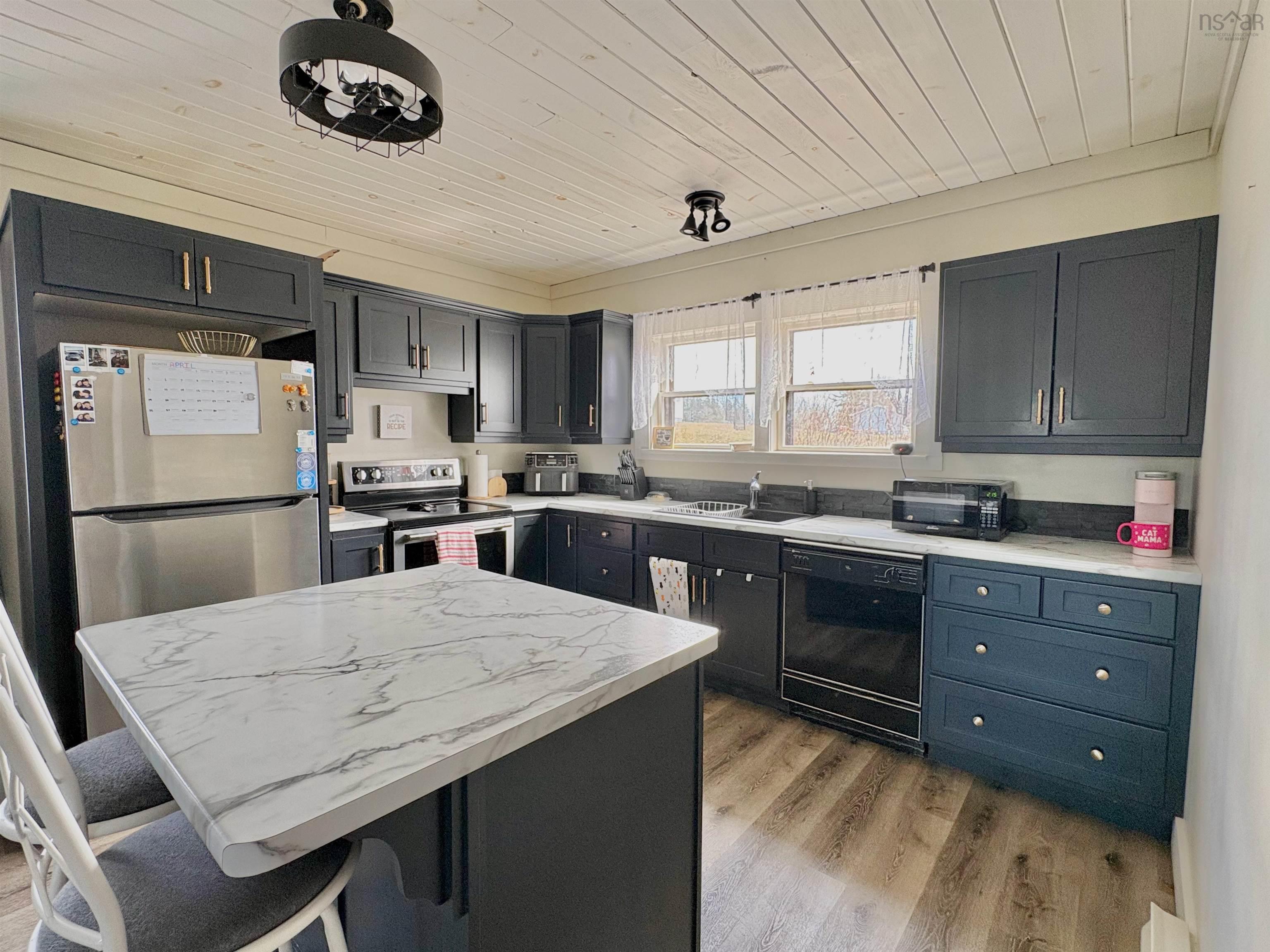 $329,900.00: 927 Highway 334, Plymouth