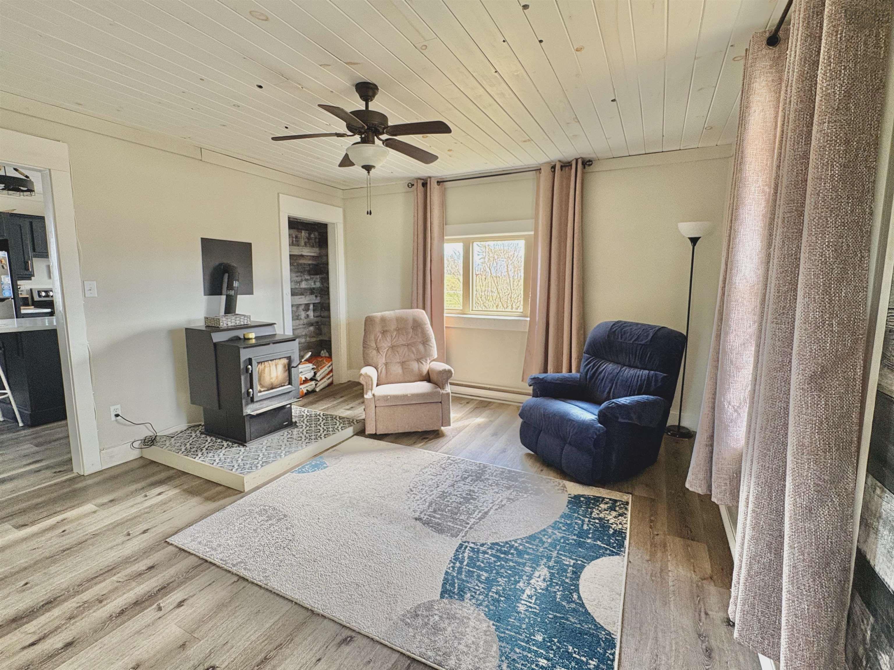 $329,900.00: 927 Highway 334, Plymouth