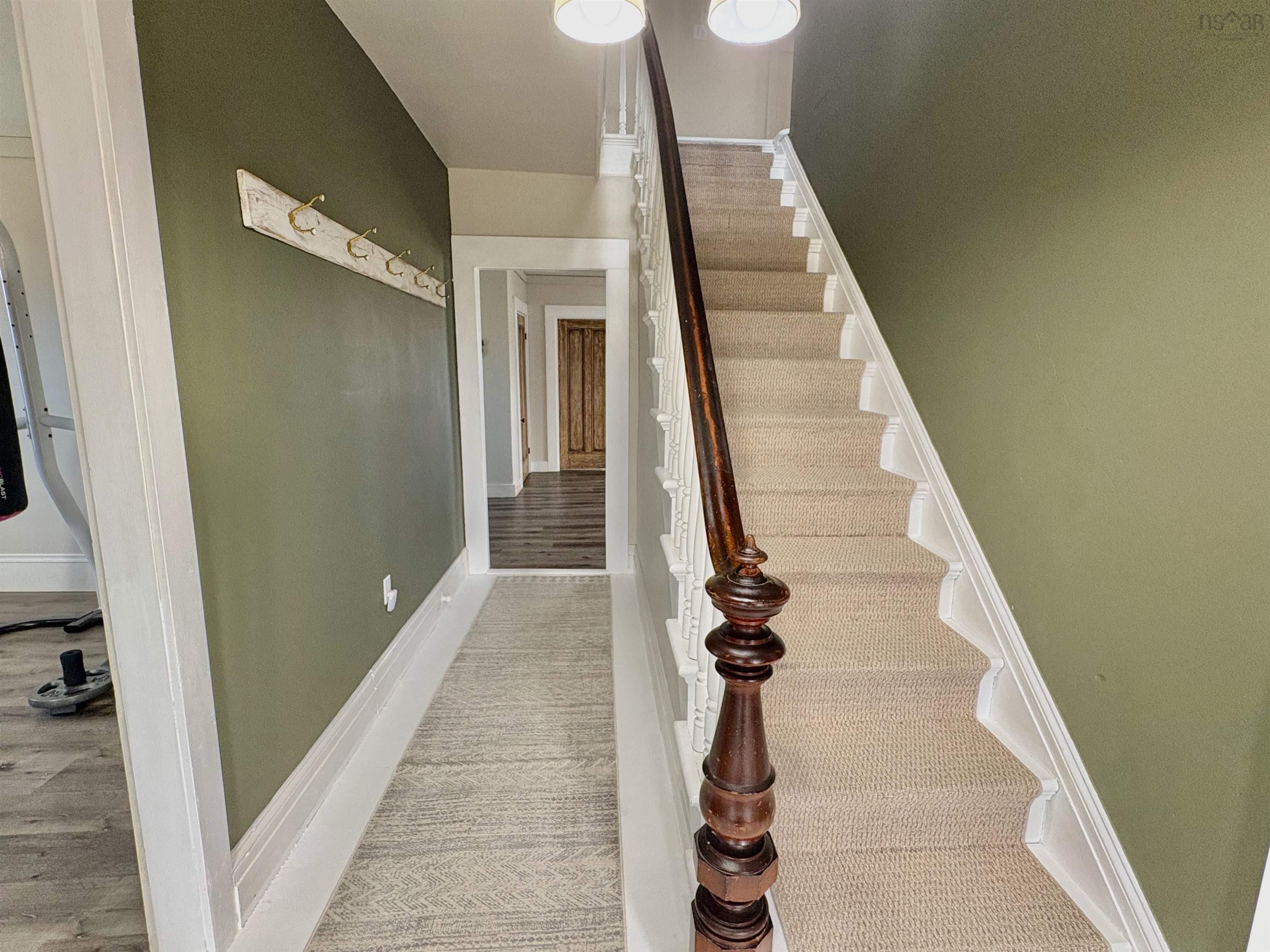 $329,900.00: 927 Highway 334, Plymouth