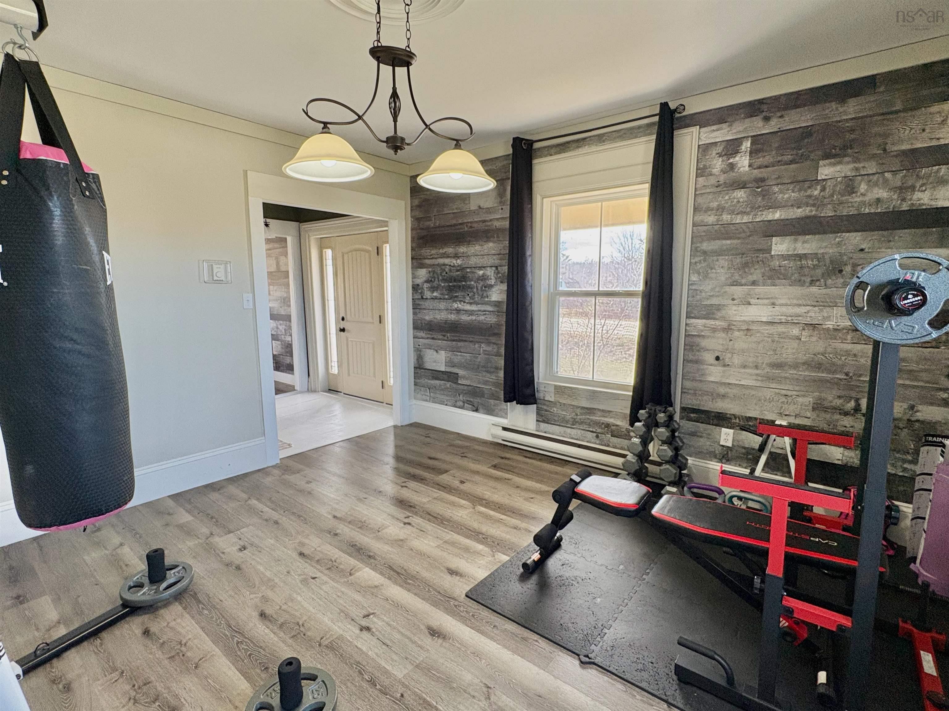 $329,900.00: 927 Highway 334, Plymouth