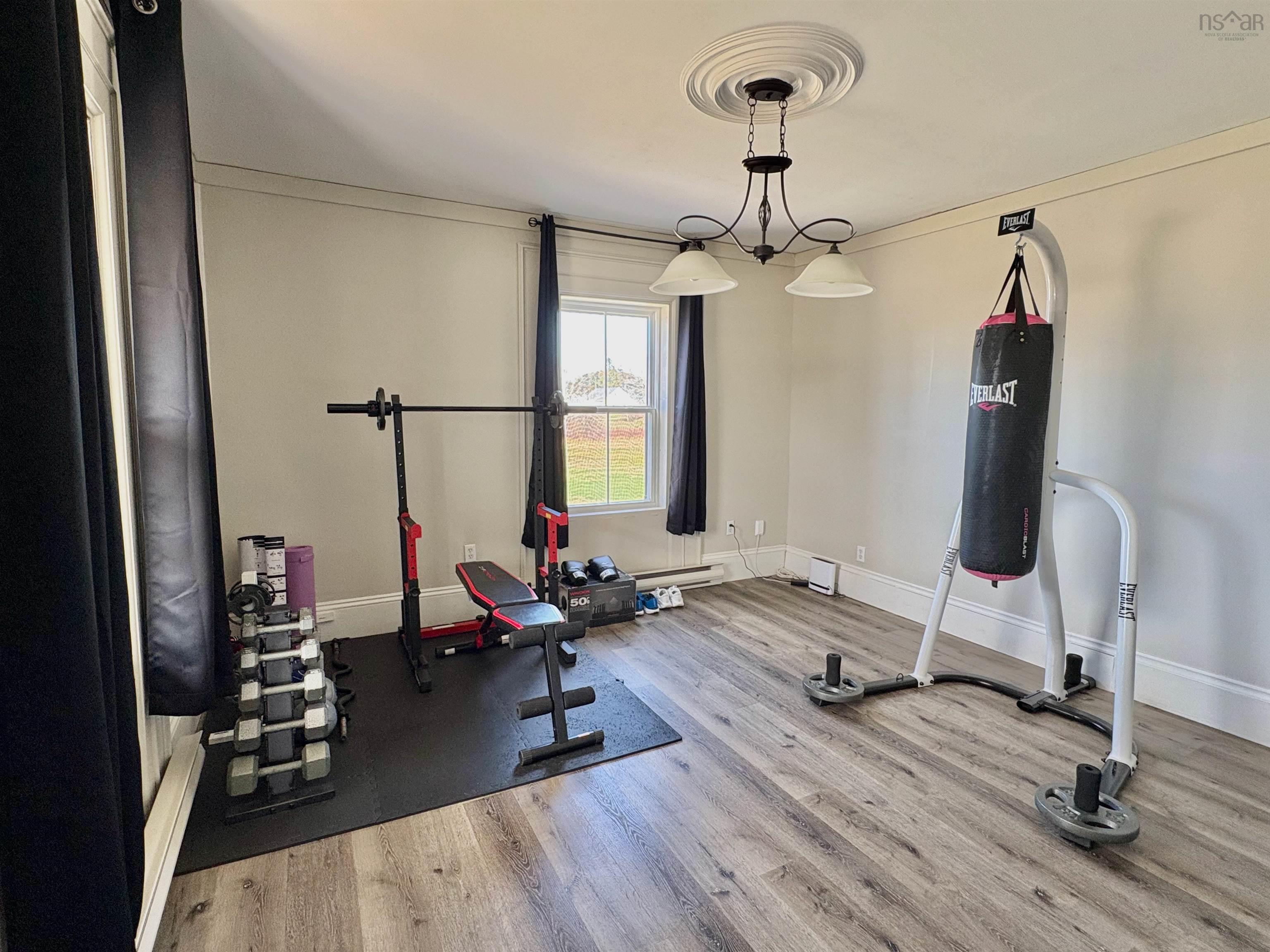 $329,900.00: 927 Highway 334, Plymouth