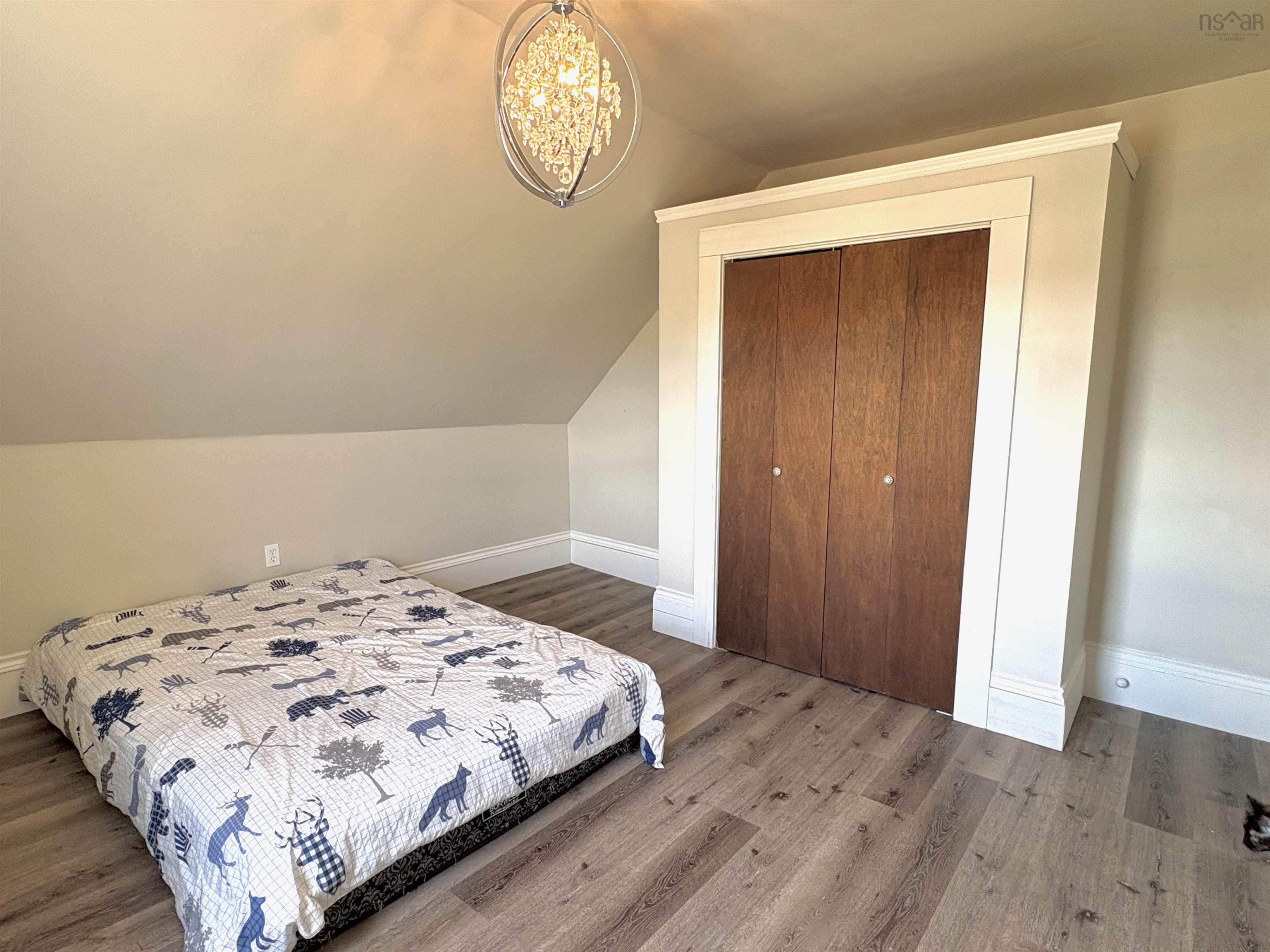 $329,900.00: 927 Highway 334, Plymouth