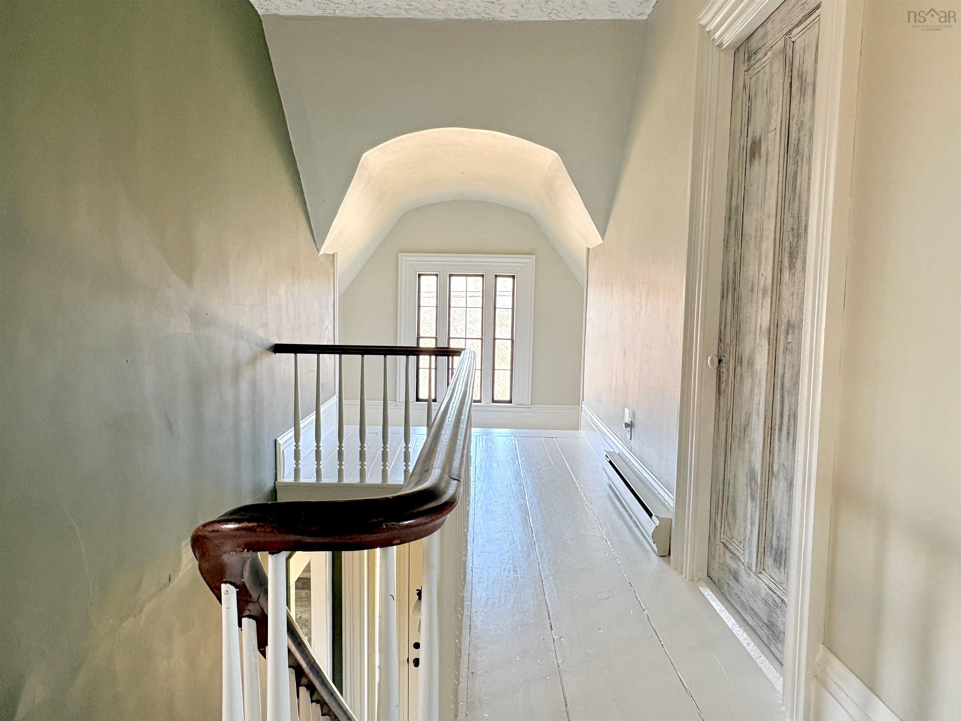 $329,900.00: 927 Highway 334, Plymouth