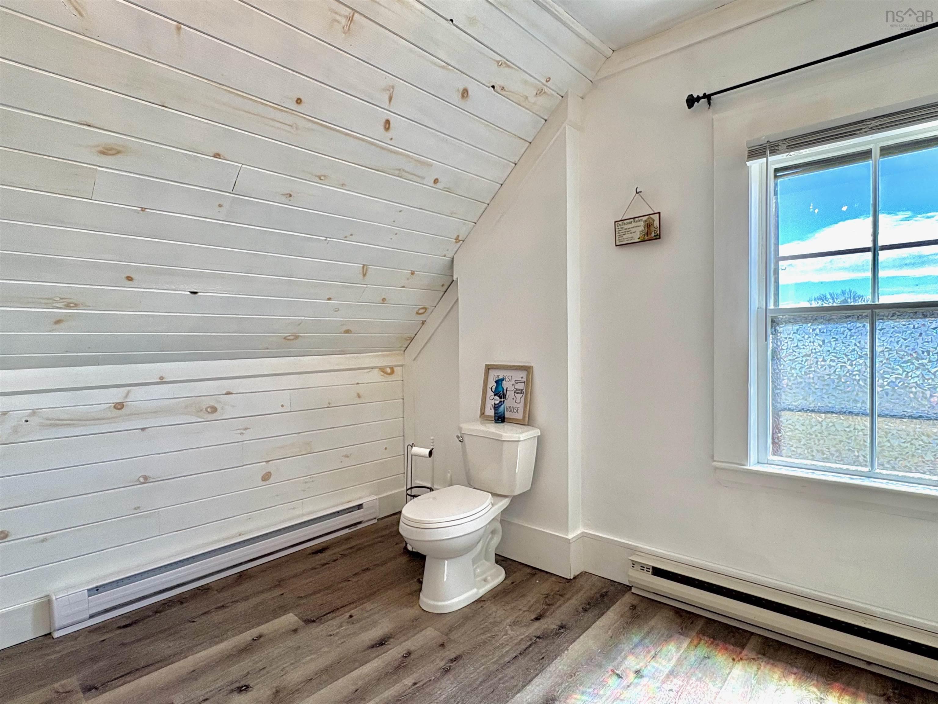 $329,900.00: 927 Highway 334, Plymouth