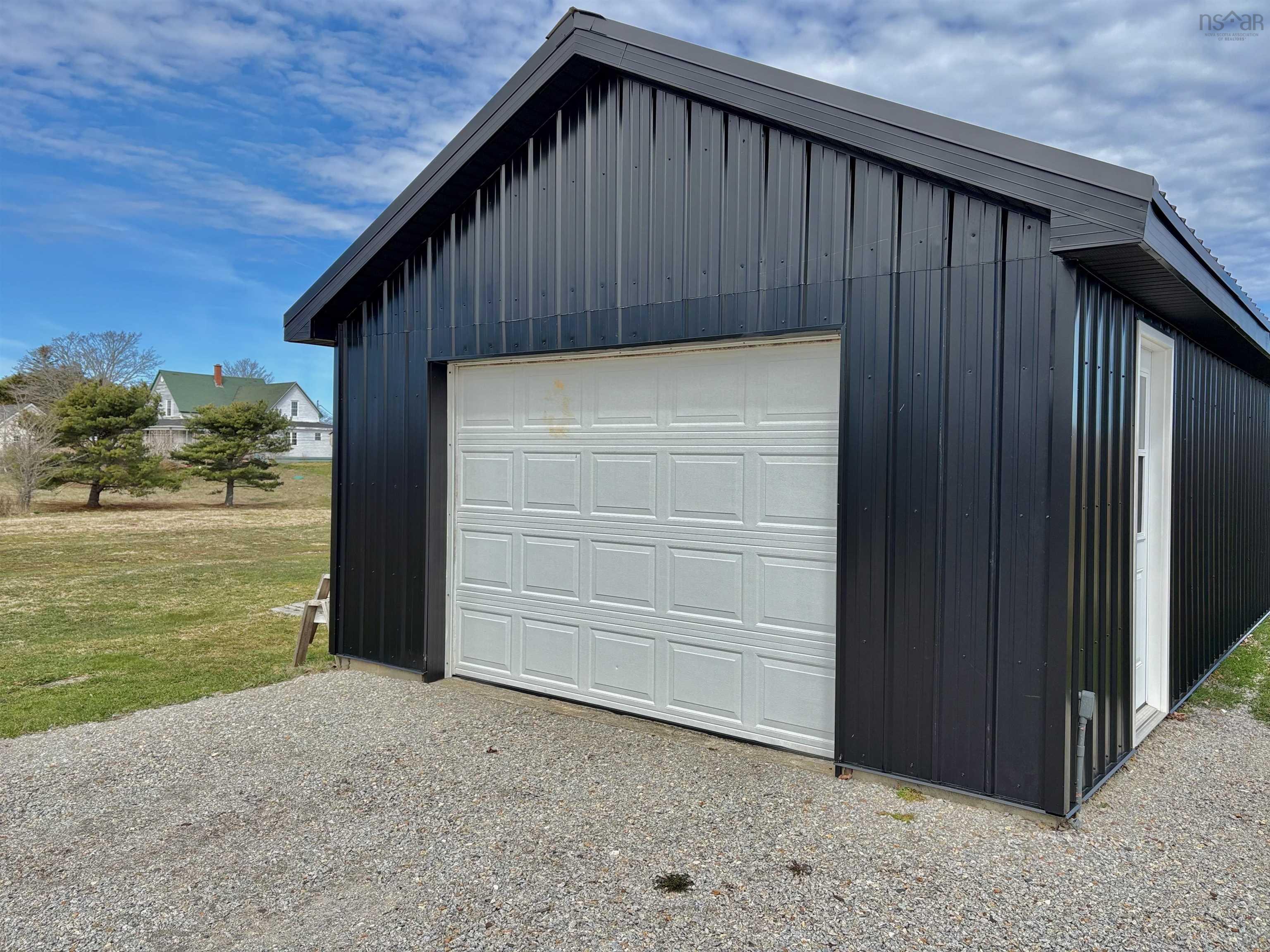 $329,900.00: 927 Highway 334, Plymouth