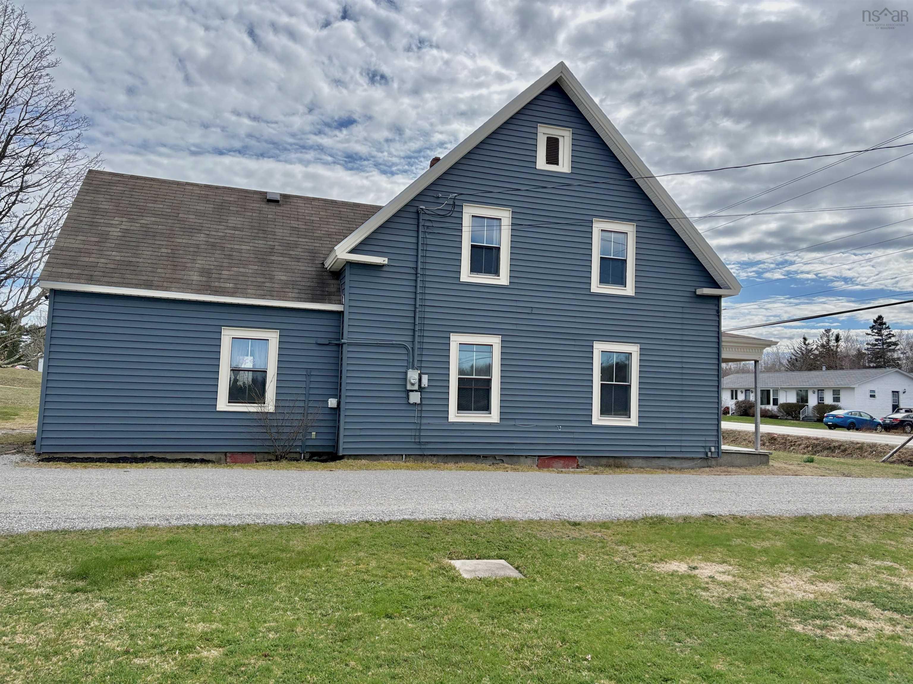 $329,900.00: 927 Highway 334, Plymouth