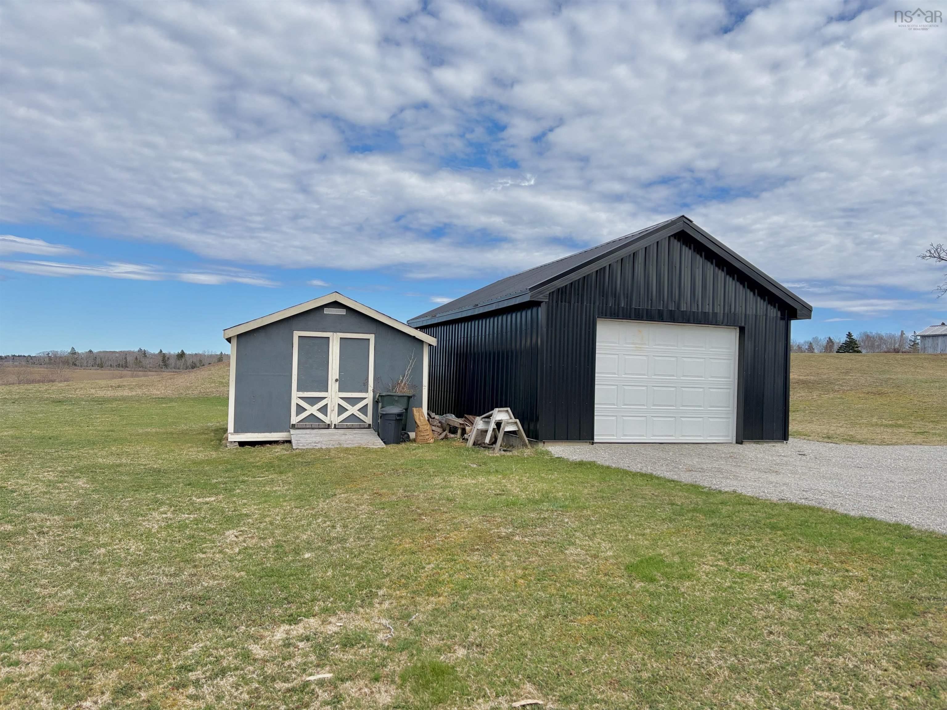 $329,900.00: 927 Highway 334, Plymouth