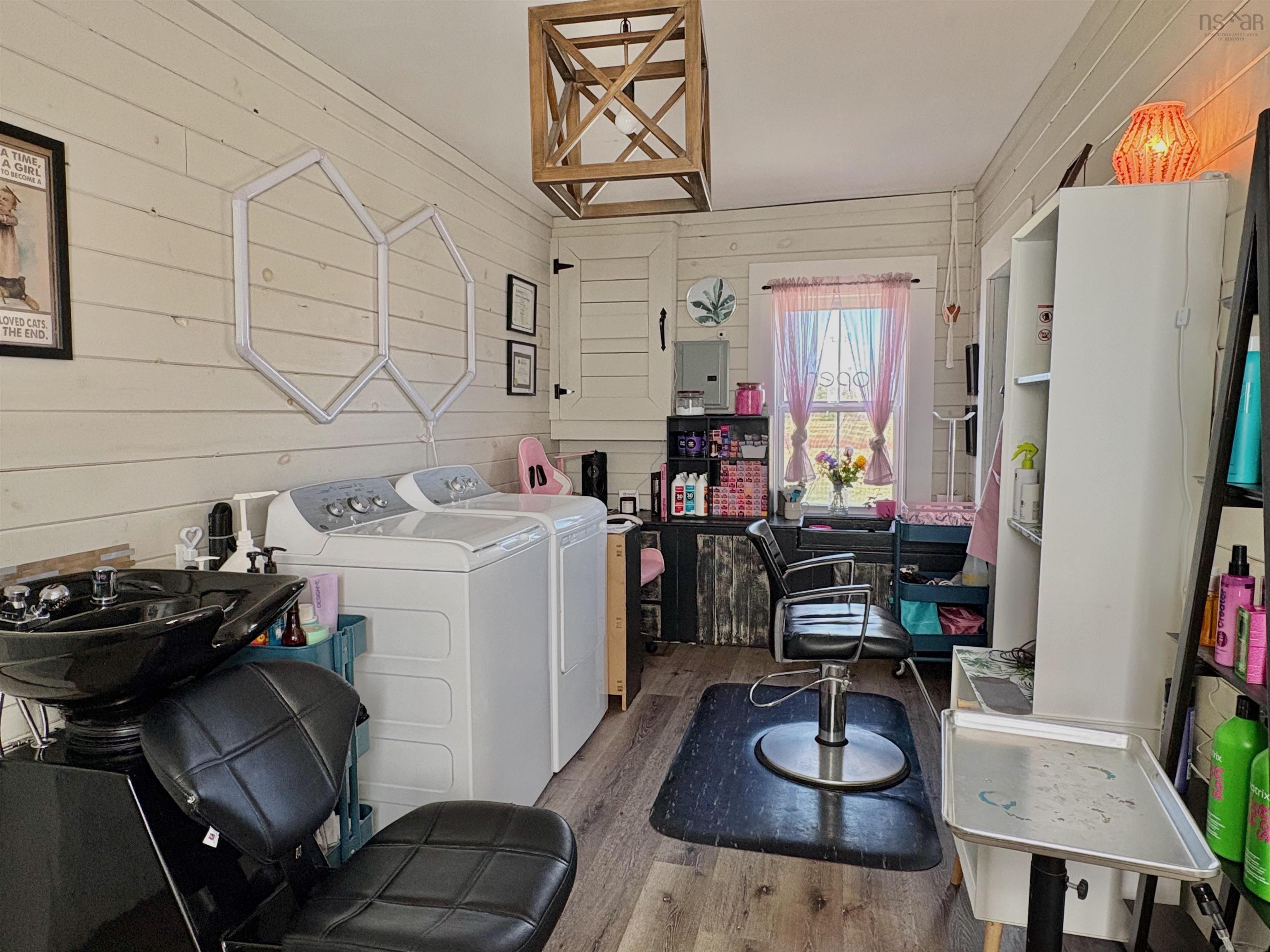 $329,900.00: 927 Highway 334, Plymouth