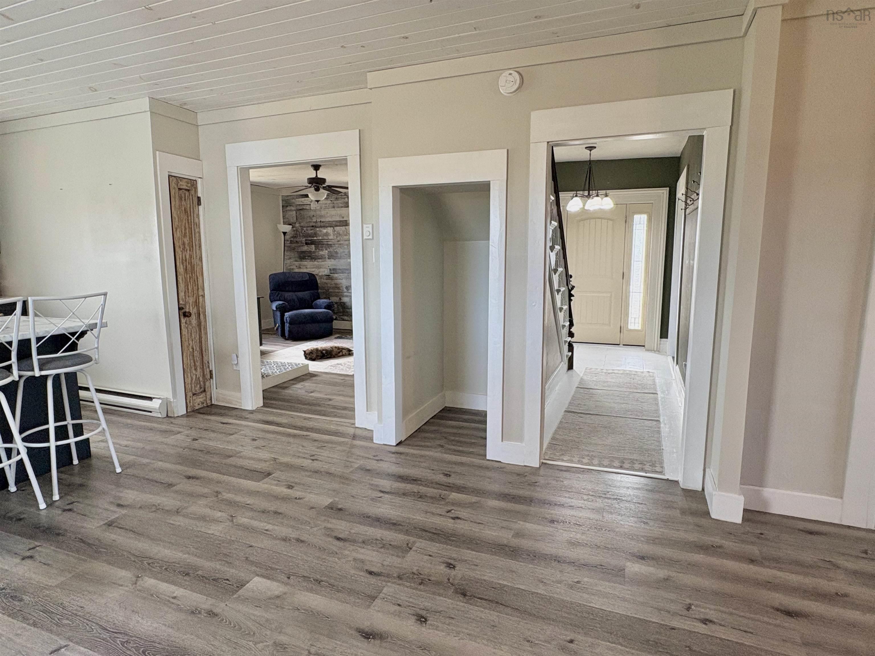 $329,900.00: 927 Highway 334, Plymouth