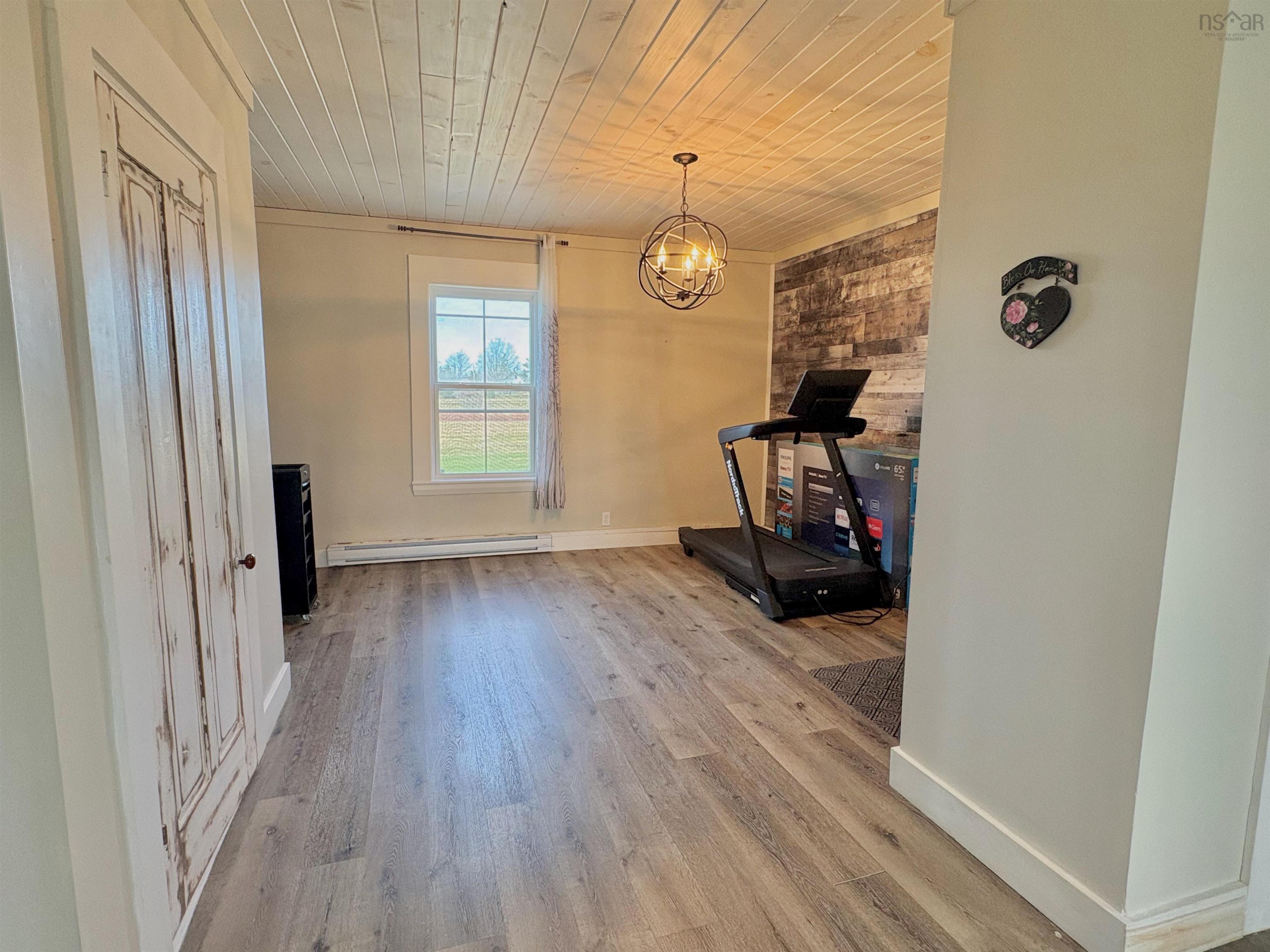 $329,900.00: 927 Highway 334, Plymouth