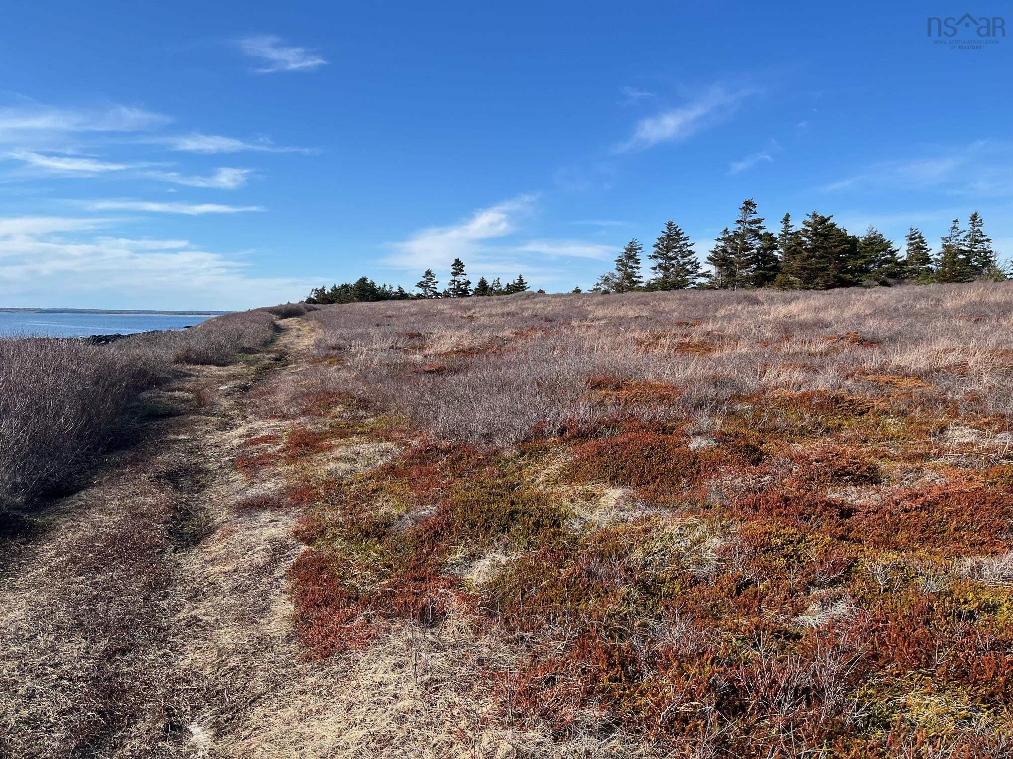 $130,000.00: Lot Melbourne Road, Pinkney