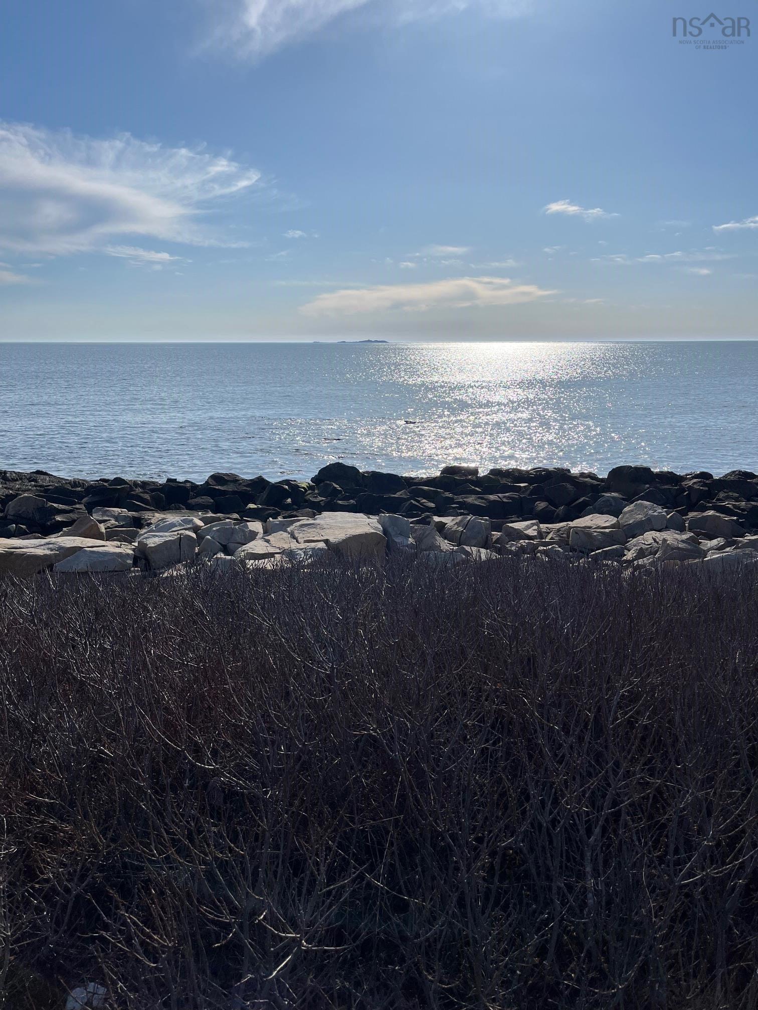 $130,000.00: Lot Melbourne Road, Pinkney