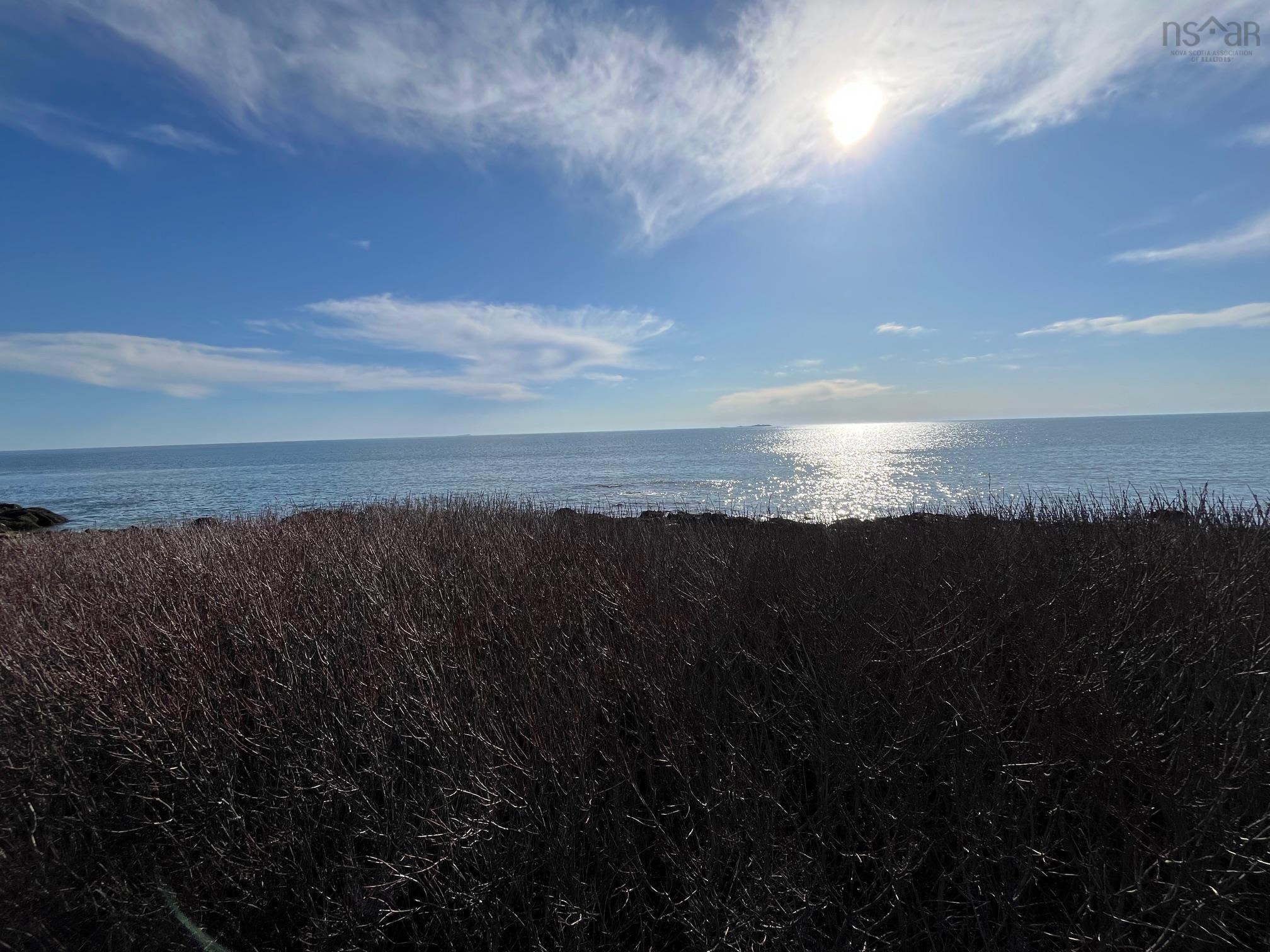 $130,000.00: Lot Melbourne Road, Pinkney