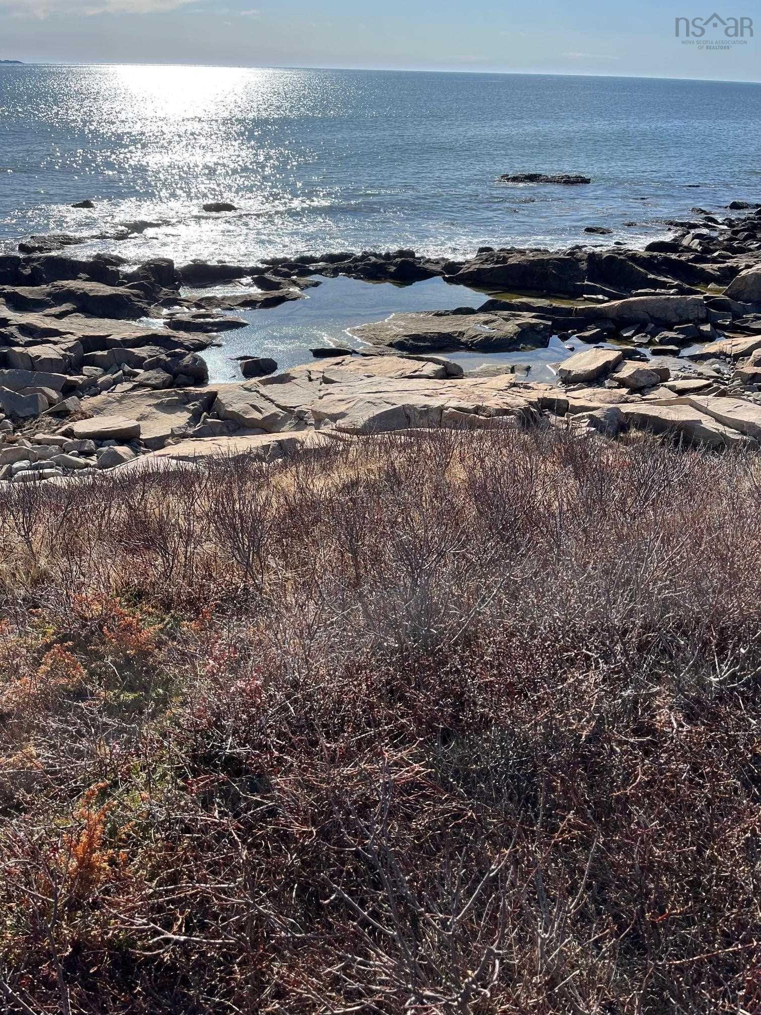 $130,000.00: Lot Melbourne Road, Pinkney