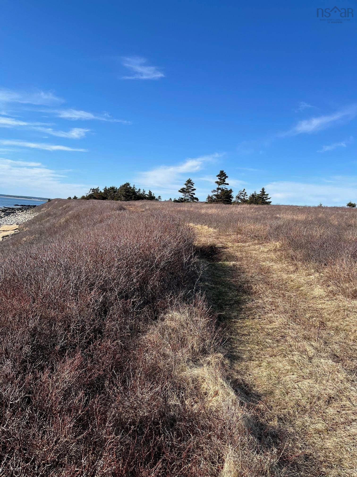 $130,000.00: Lot Melbourne Road, Pinkney