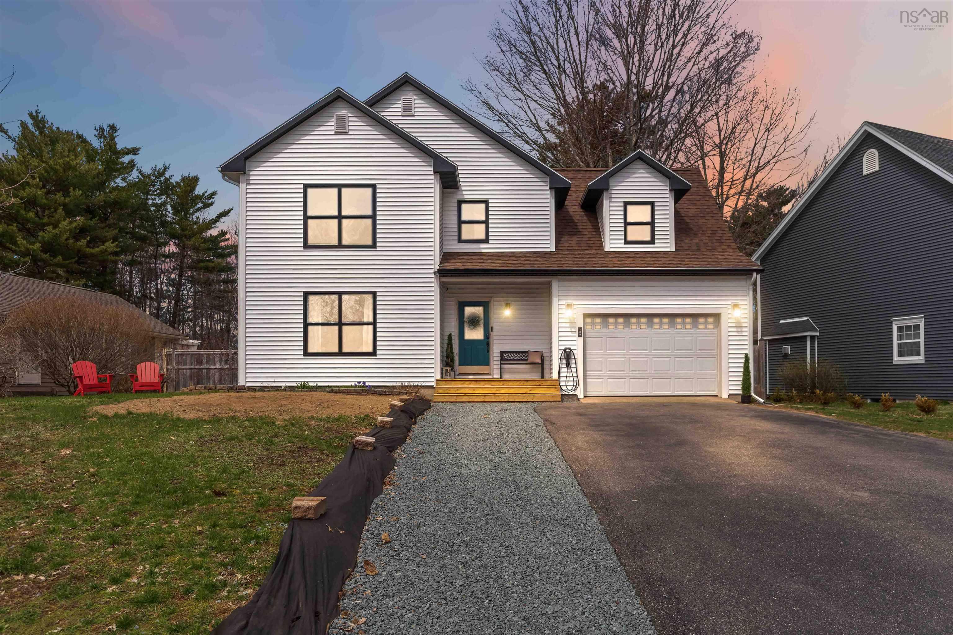 108 Terra Nova Drive, Kentville, NS (MLS® 202608630)