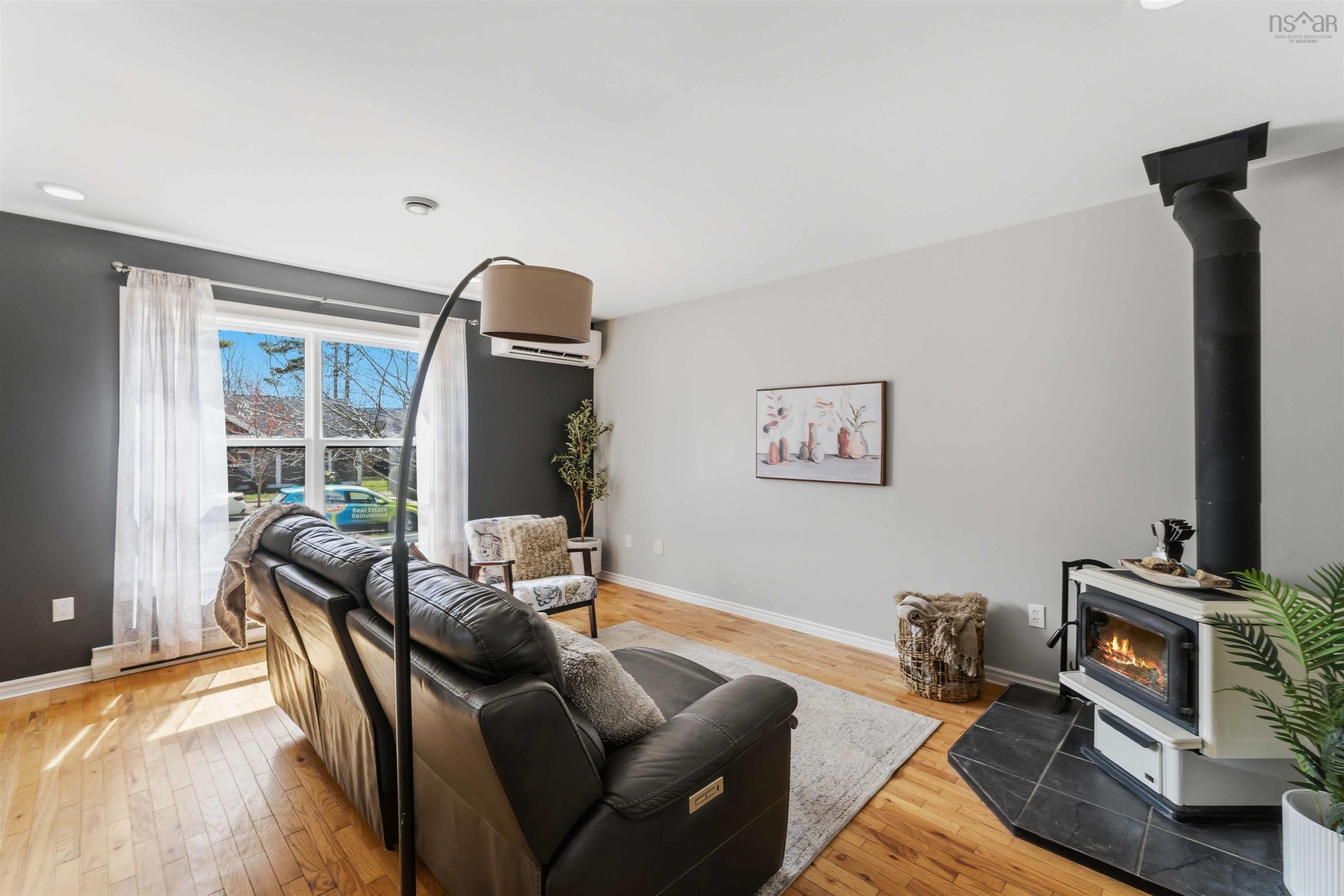 $742,997.00: 108 Terra Nova Drive, Kentville