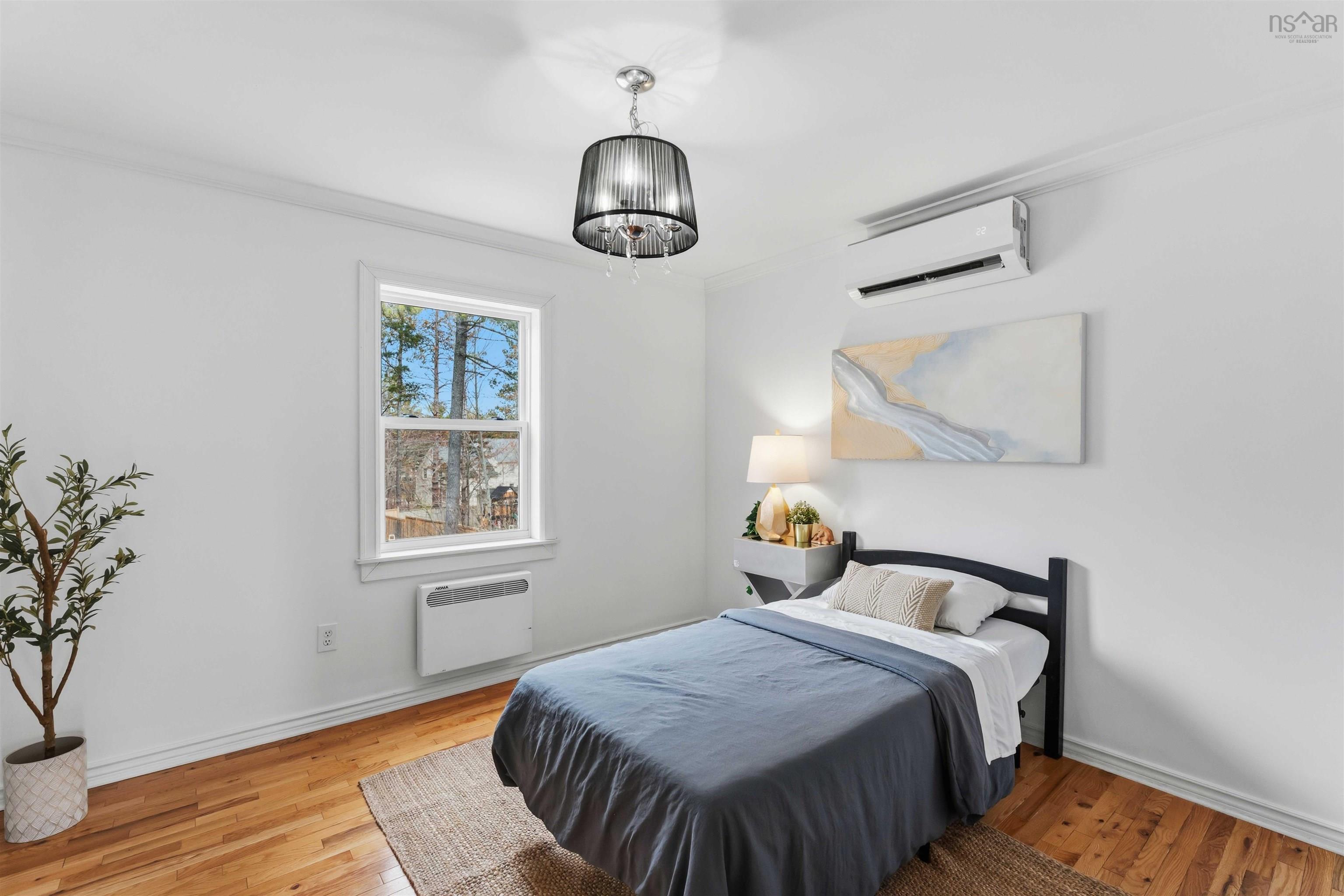 $742,997.00: 108 Terra Nova Drive, Kentville