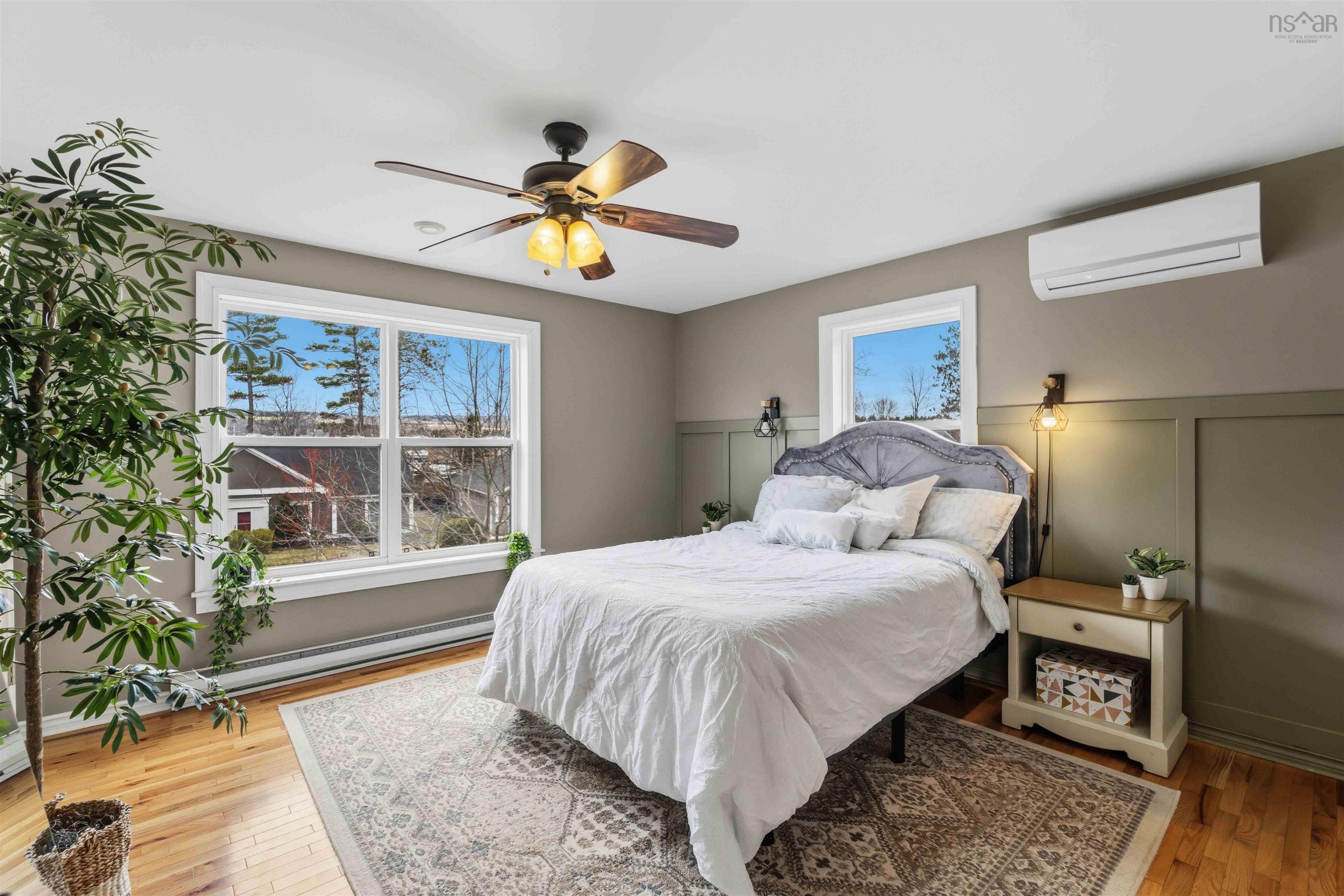 $742,997.00: 108 Terra Nova Drive, Kentville