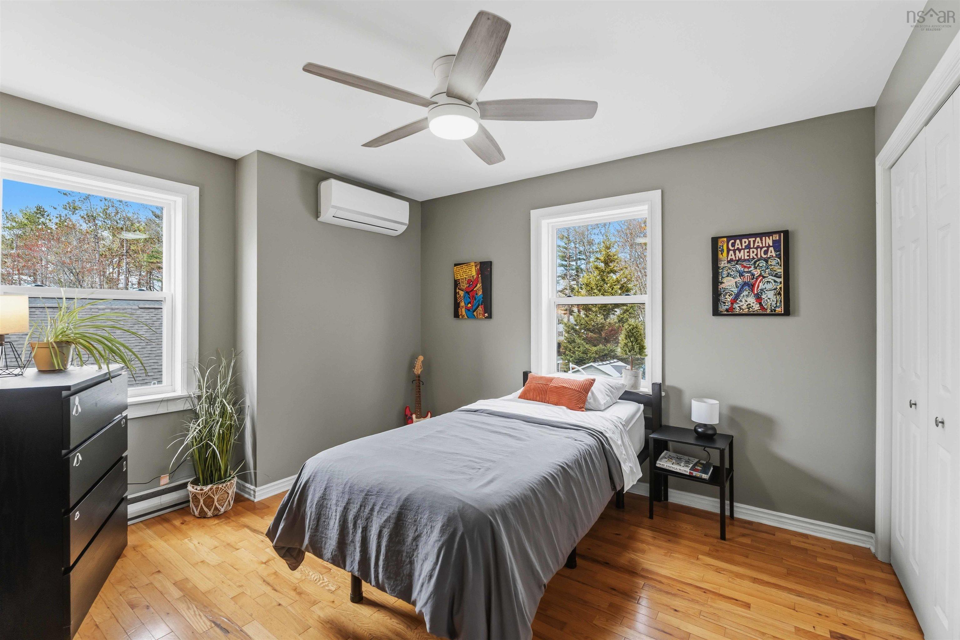 $742,997.00: 108 Terra Nova Drive, Kentville