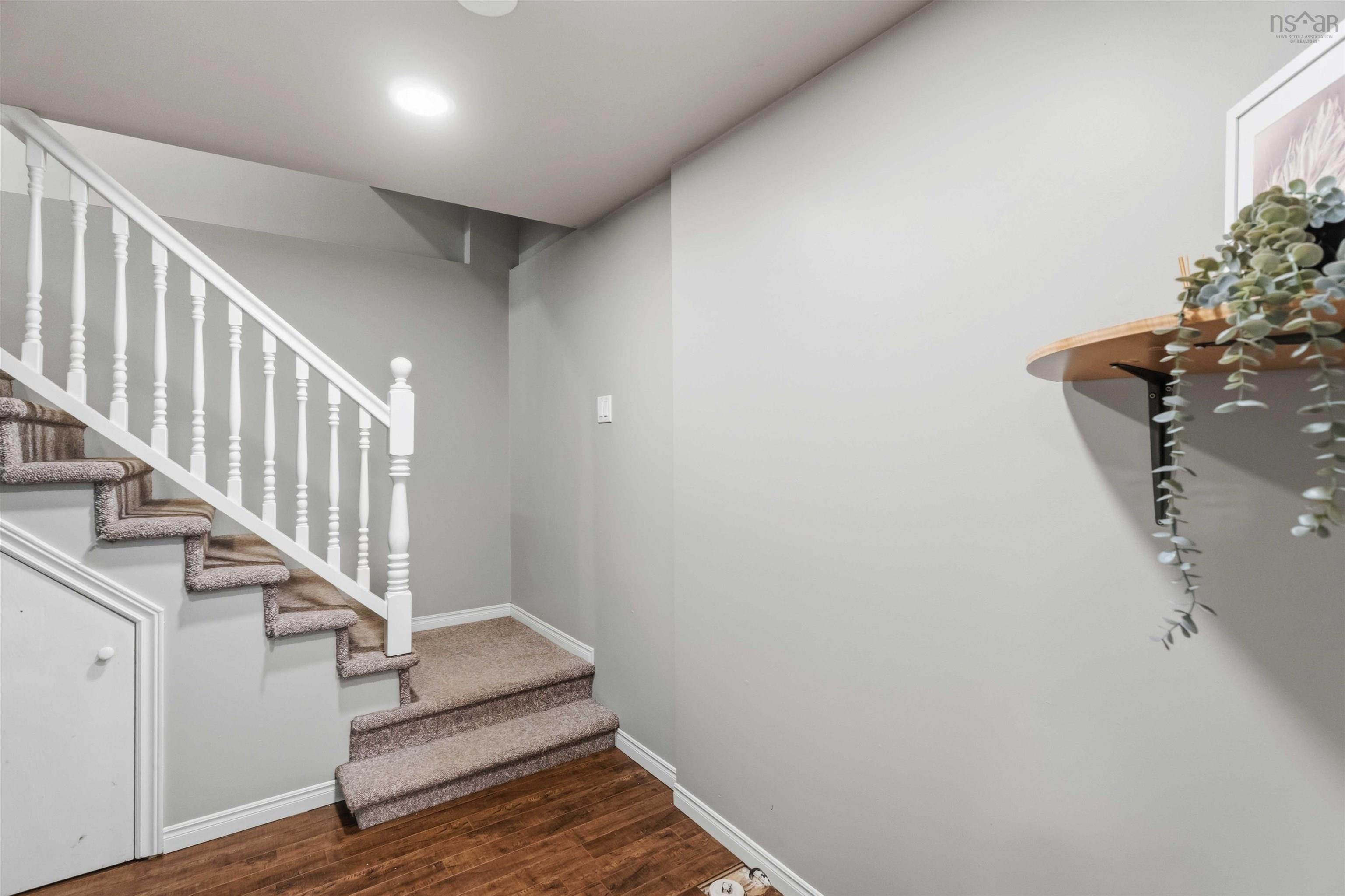 $742,997.00: 108 Terra Nova Drive, Kentville