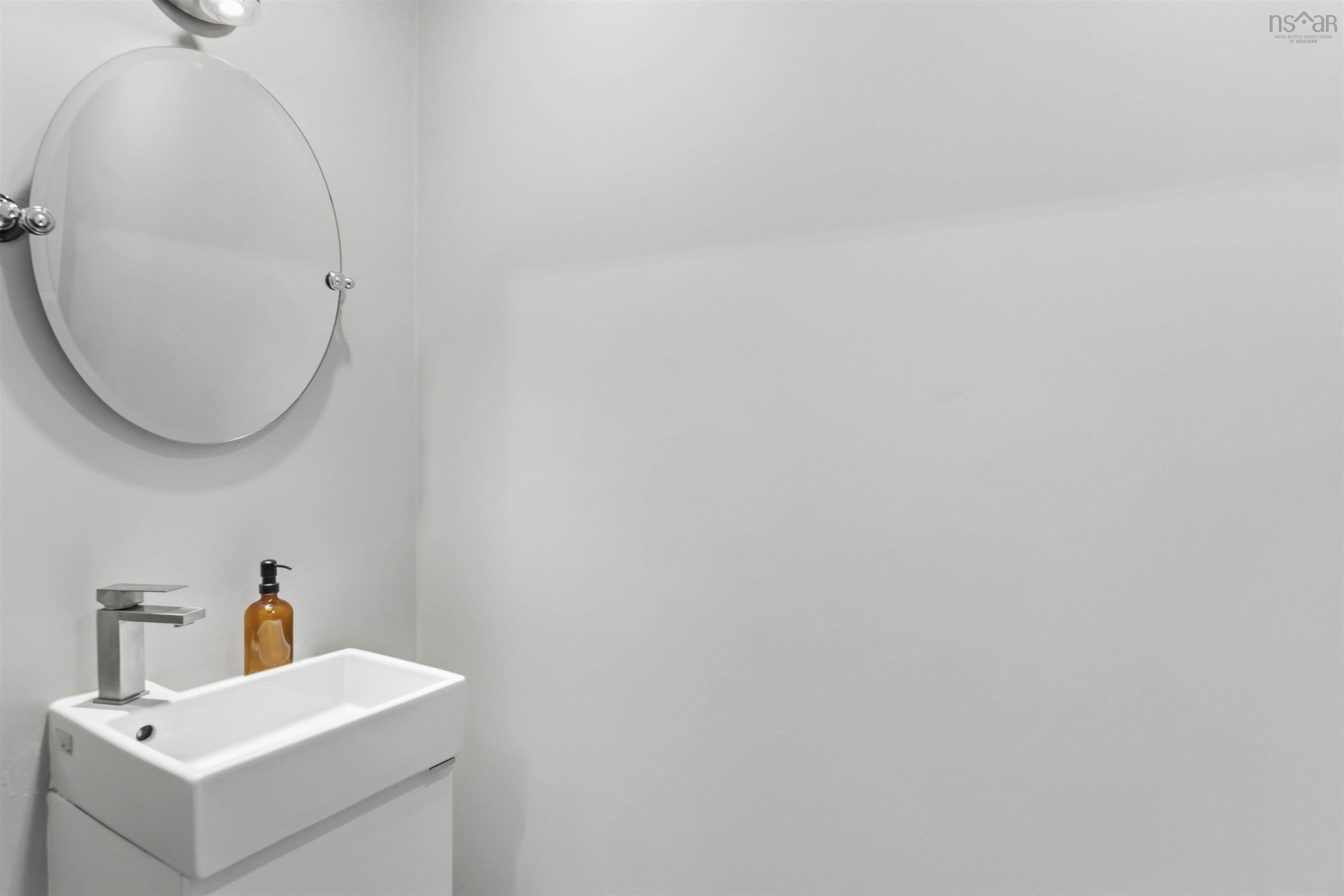 $742,997.00: 108 Terra Nova Drive, Kentville