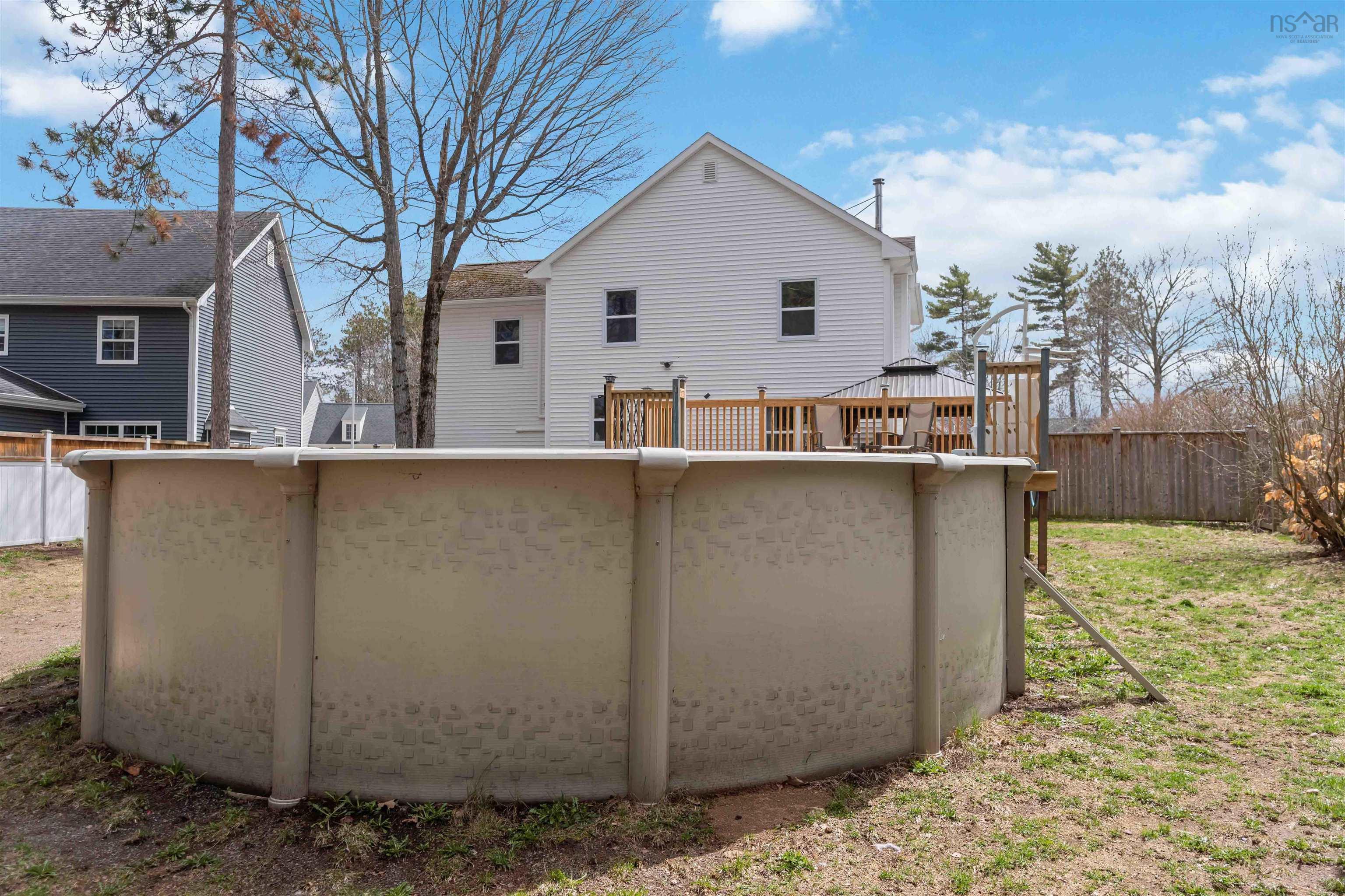 $742,997.00: 108 Terra Nova Drive, Kentville