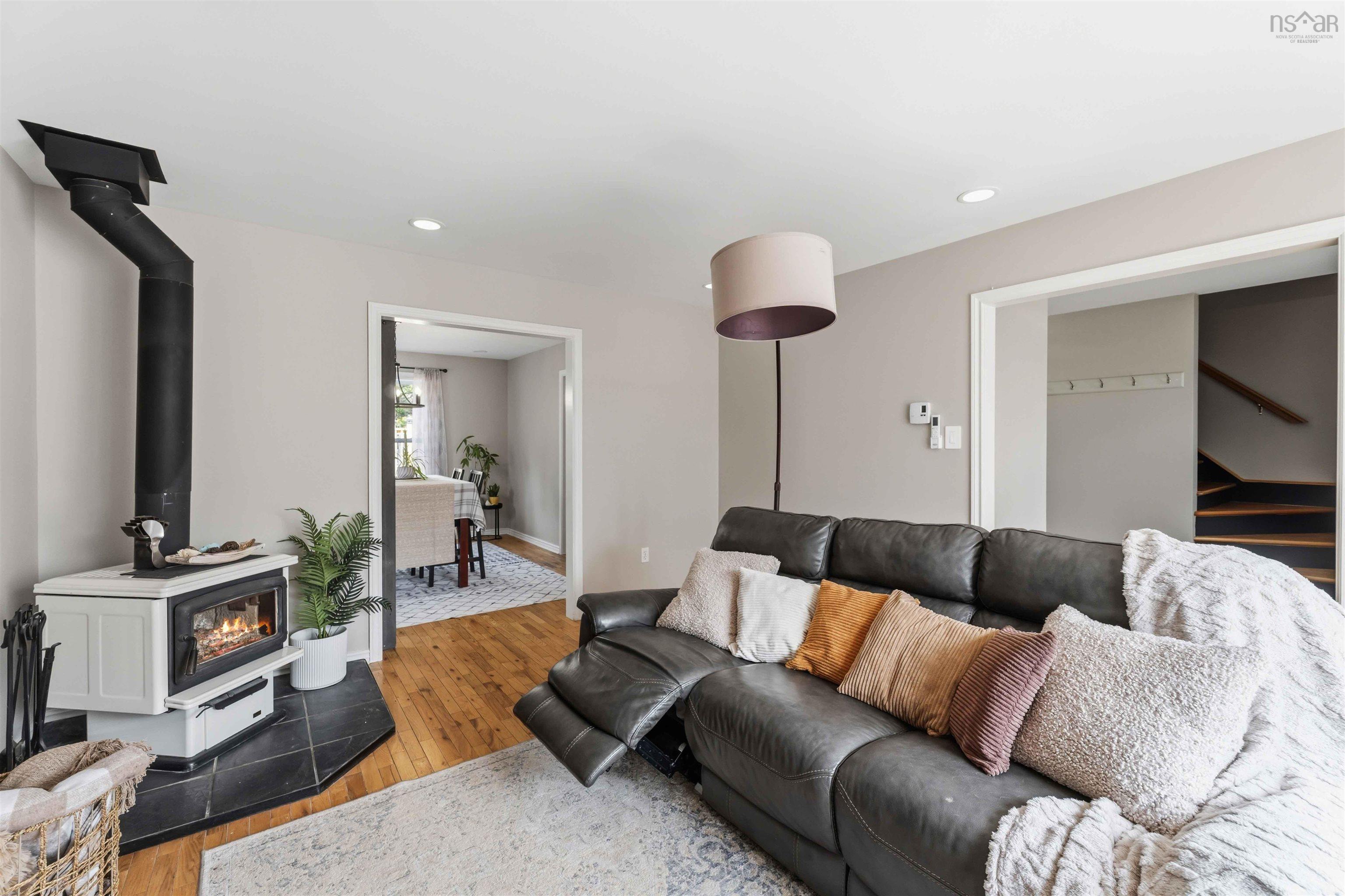 $742,997.00: 108 Terra Nova Drive, Kentville