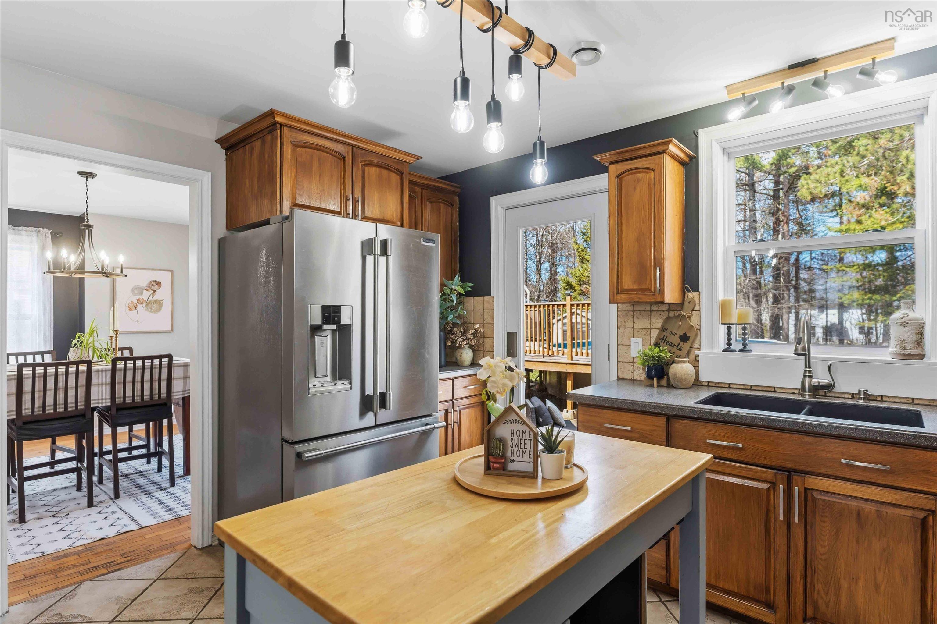 $742,997.00: 108 Terra Nova Drive, Kentville