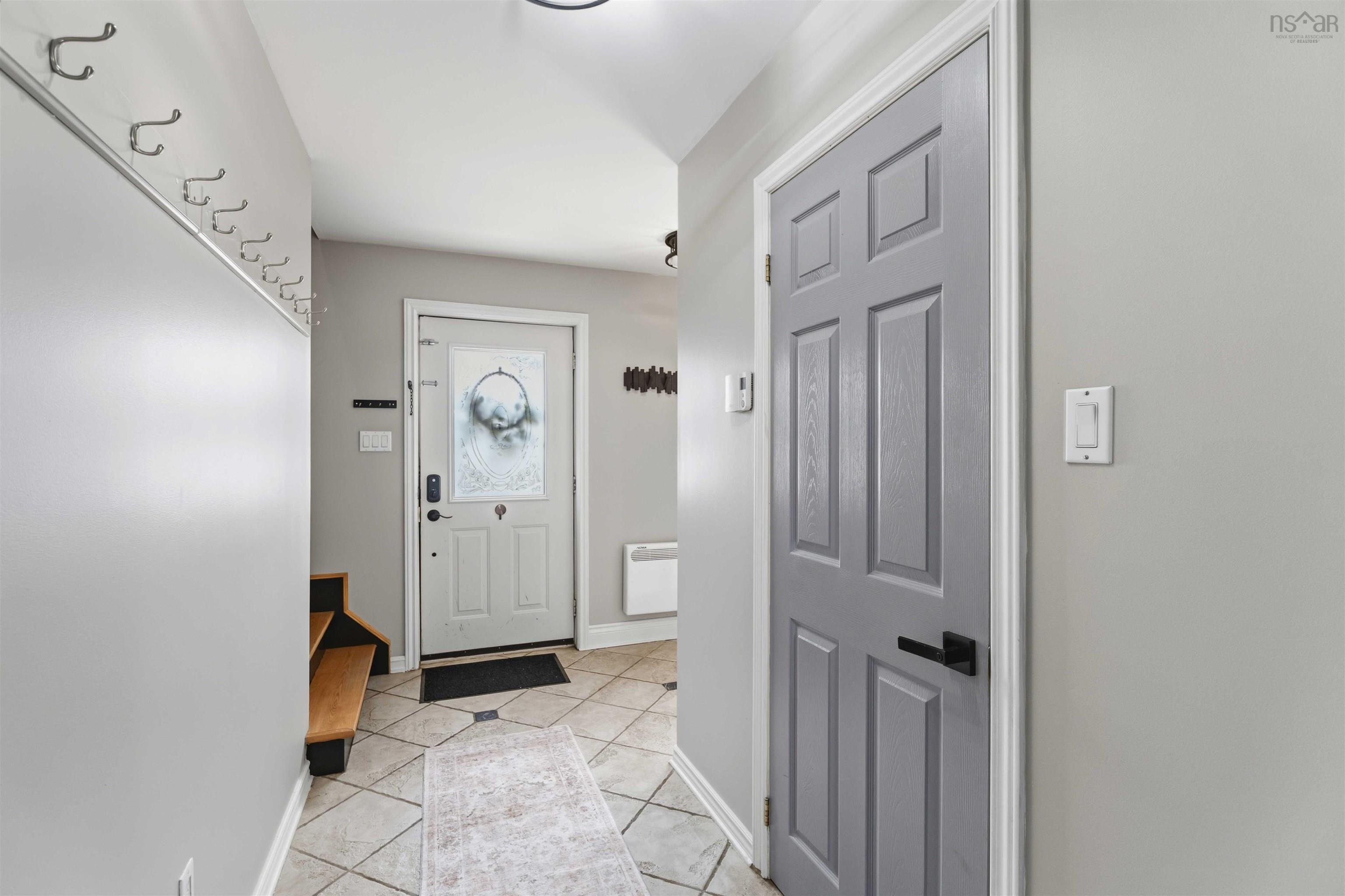 $742,997.00: 108 Terra Nova Drive, Kentville