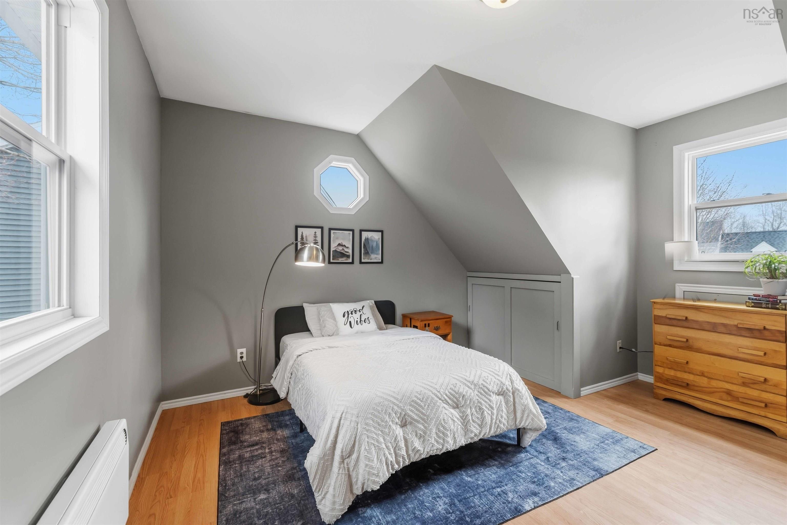 $742,997.00: 108 Terra Nova Drive, Kentville