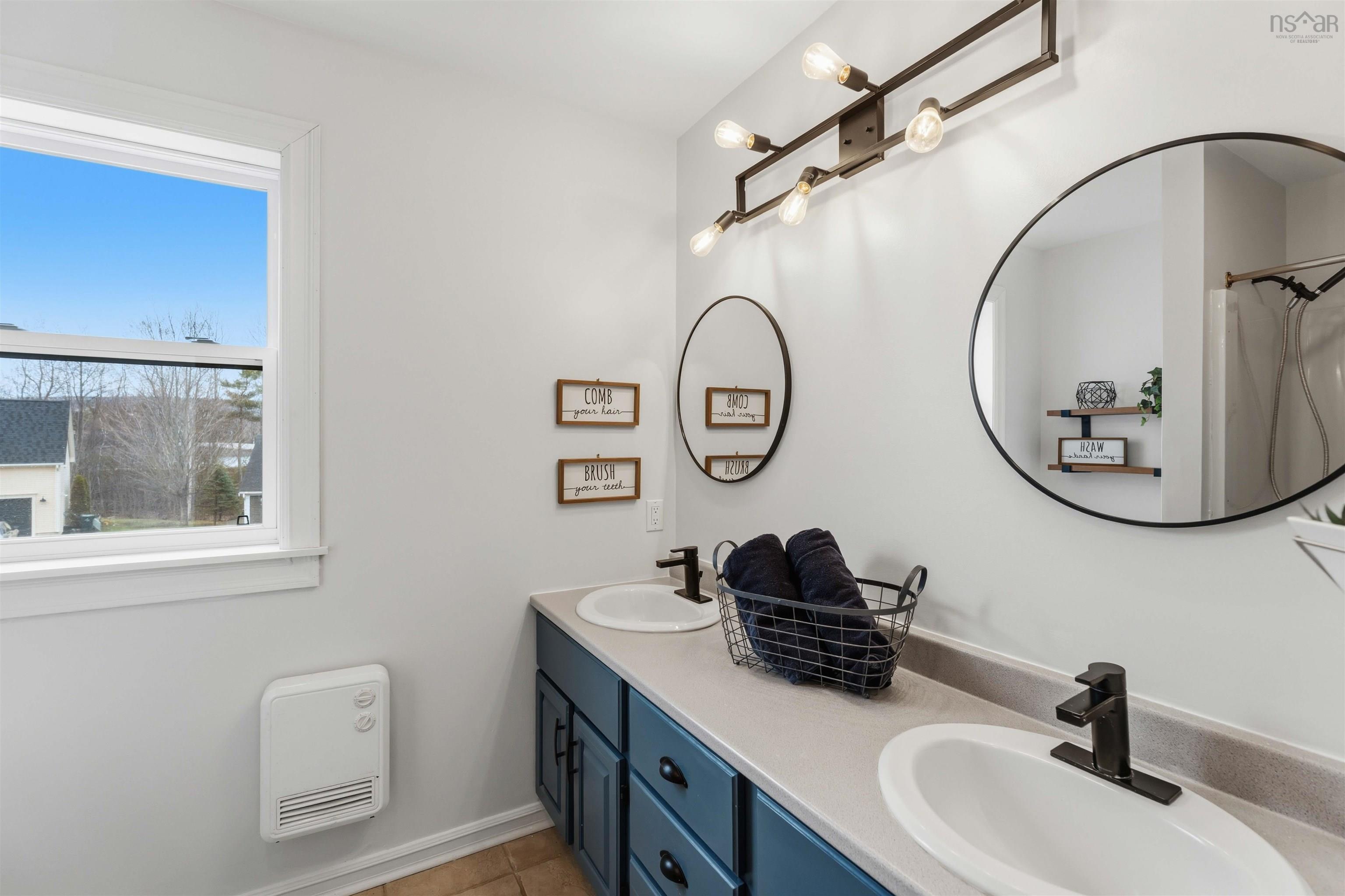 $742,997.00: 108 Terra Nova Drive, Kentville