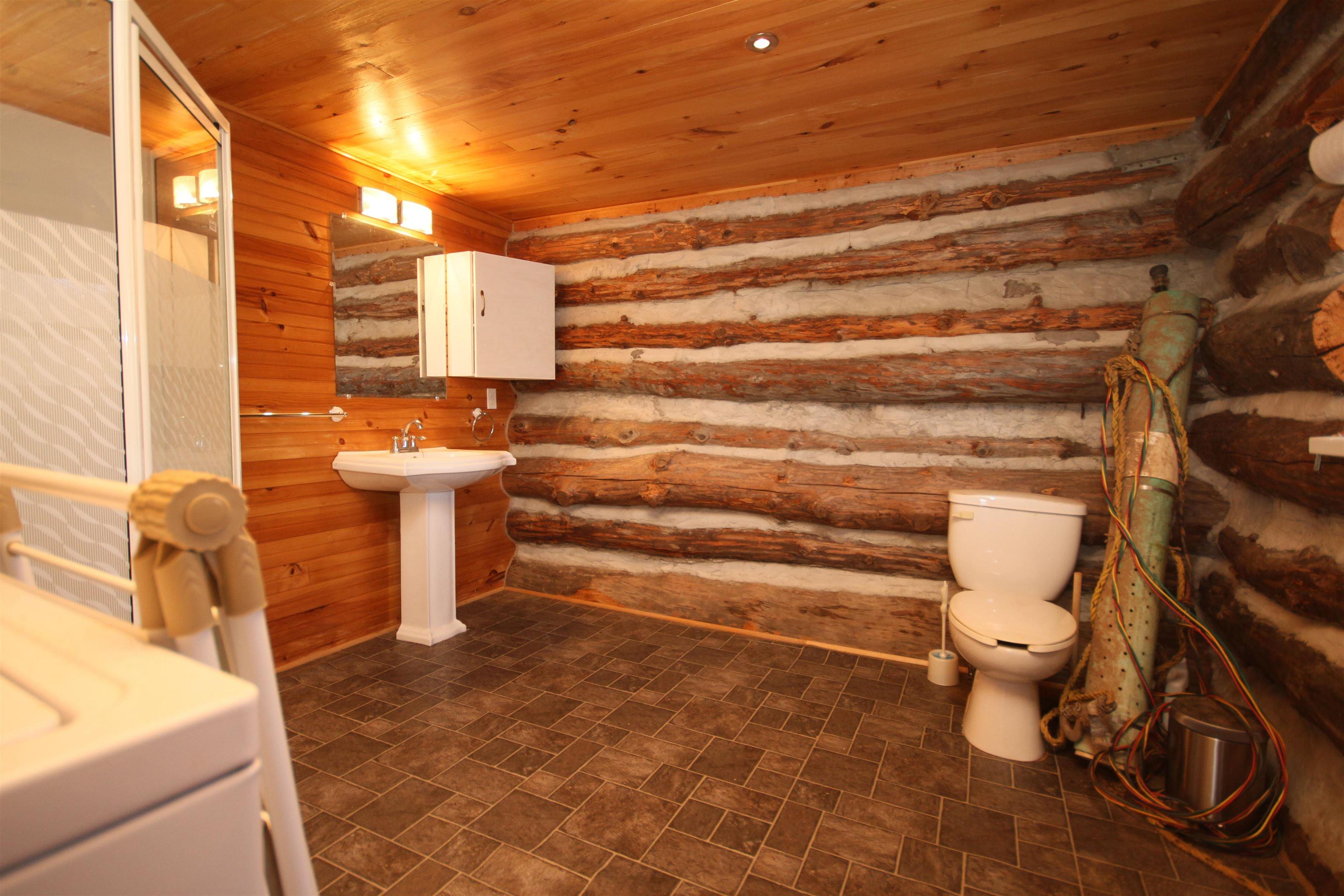 $165,000.00: 74 Barren Rd., River Denys Road, River Denys