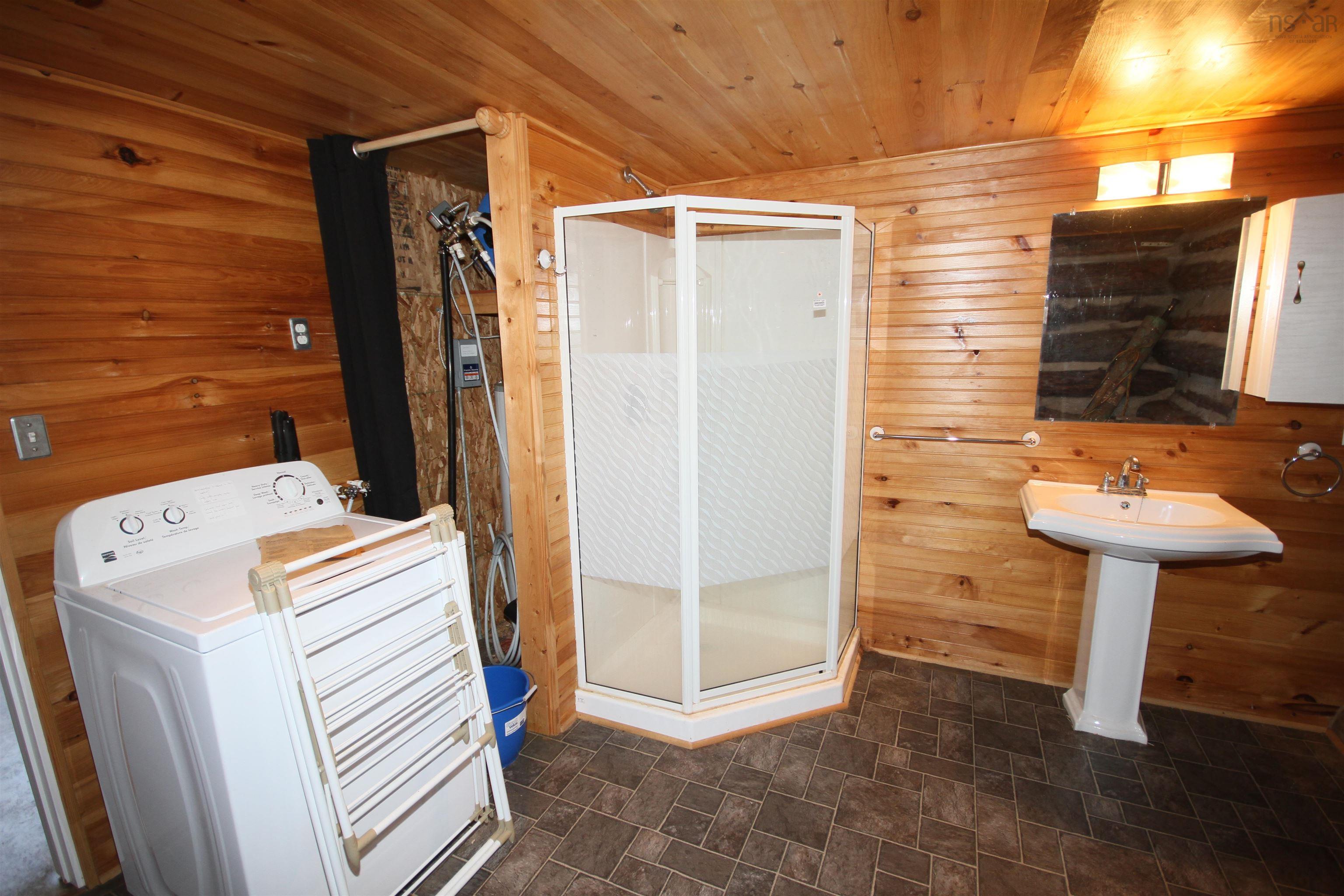 $165,000.00: 74 Barren Rd., River Denys Road, River Denys