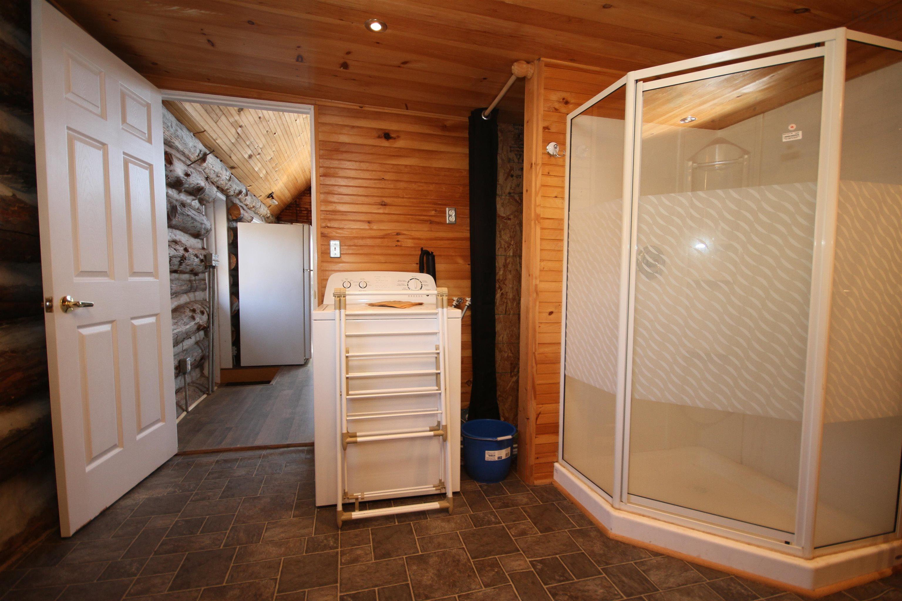 $165,000.00: 74 Barren Rd., River Denys Road, River Denys