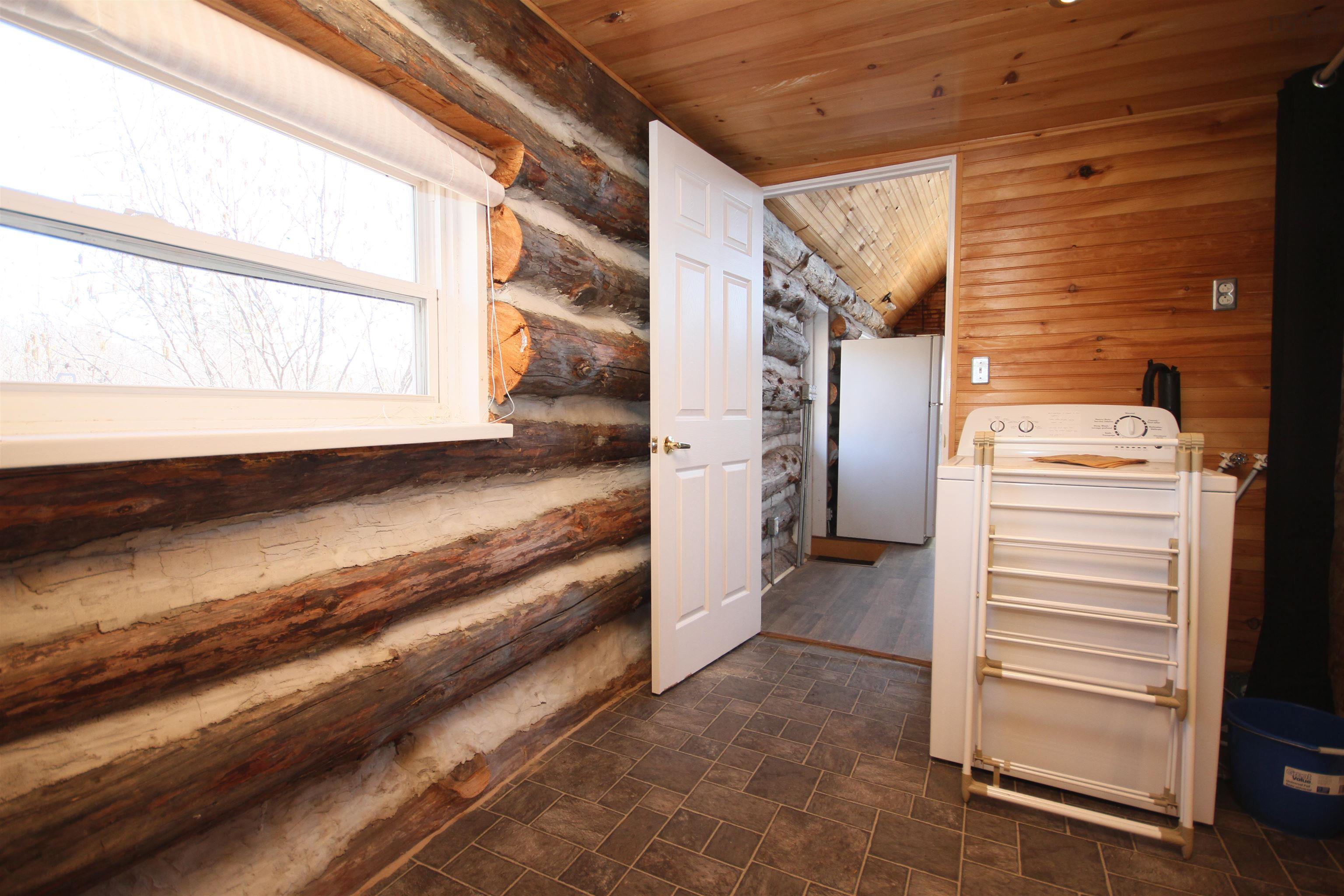 $165,000.00: 74 Barren Rd., River Denys Road, River Denys