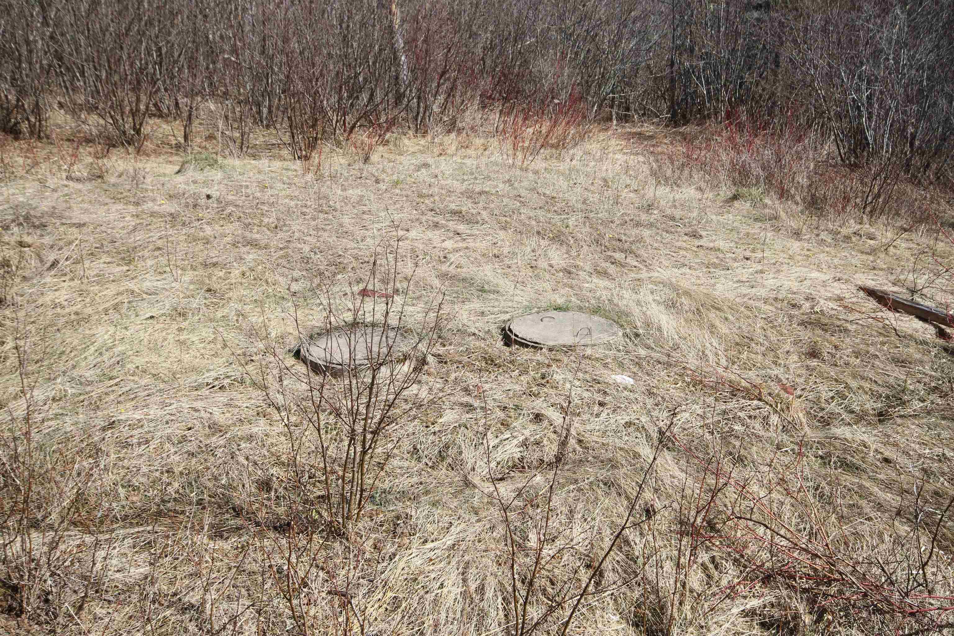 $165,000.00: 74 Barren Rd., River Denys Road, River Denys