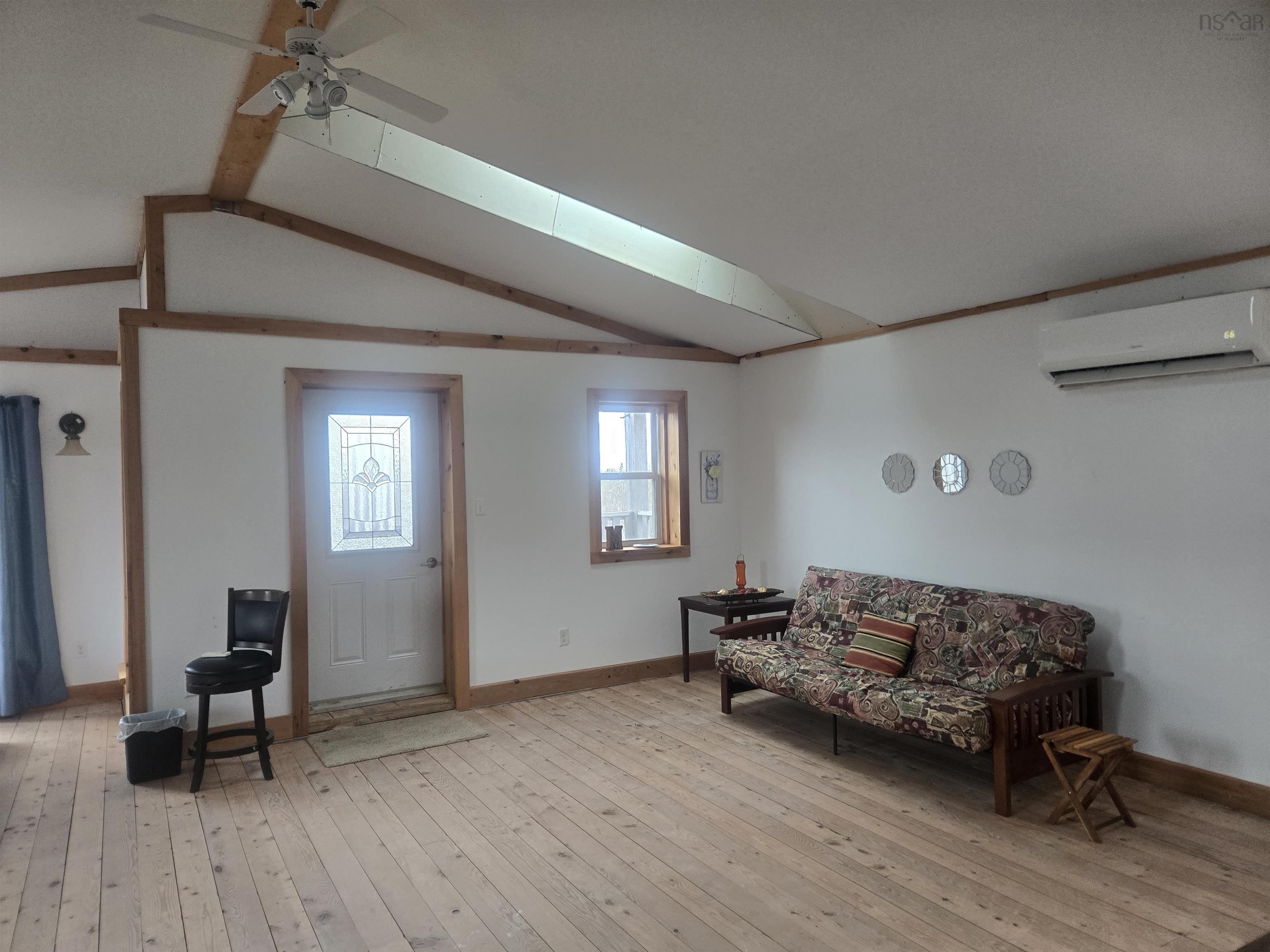 $389,000.00: 217 McAuley Road, Hedgeville