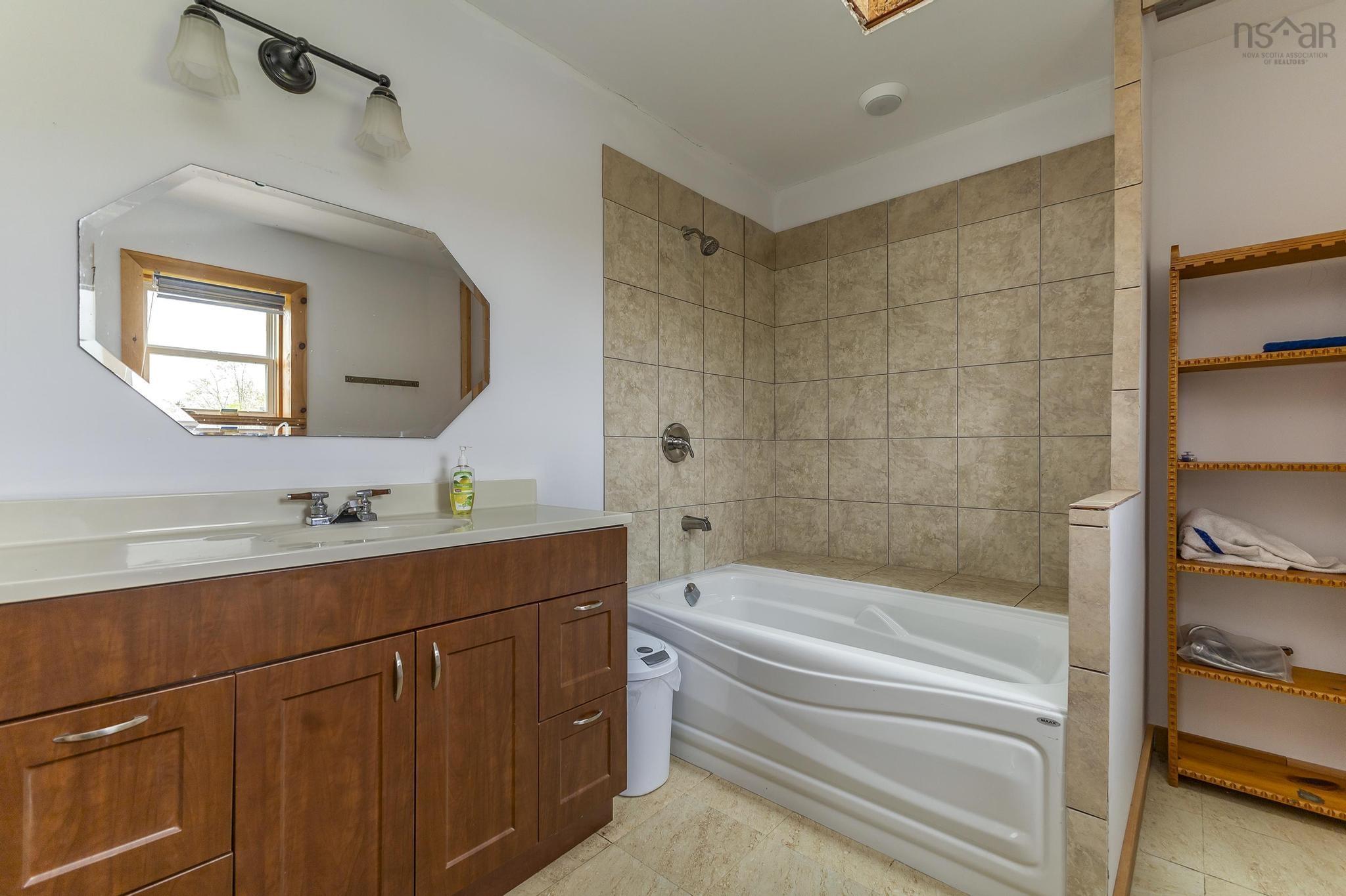 $389,000.00: 217 McAuley Road, Hedgeville