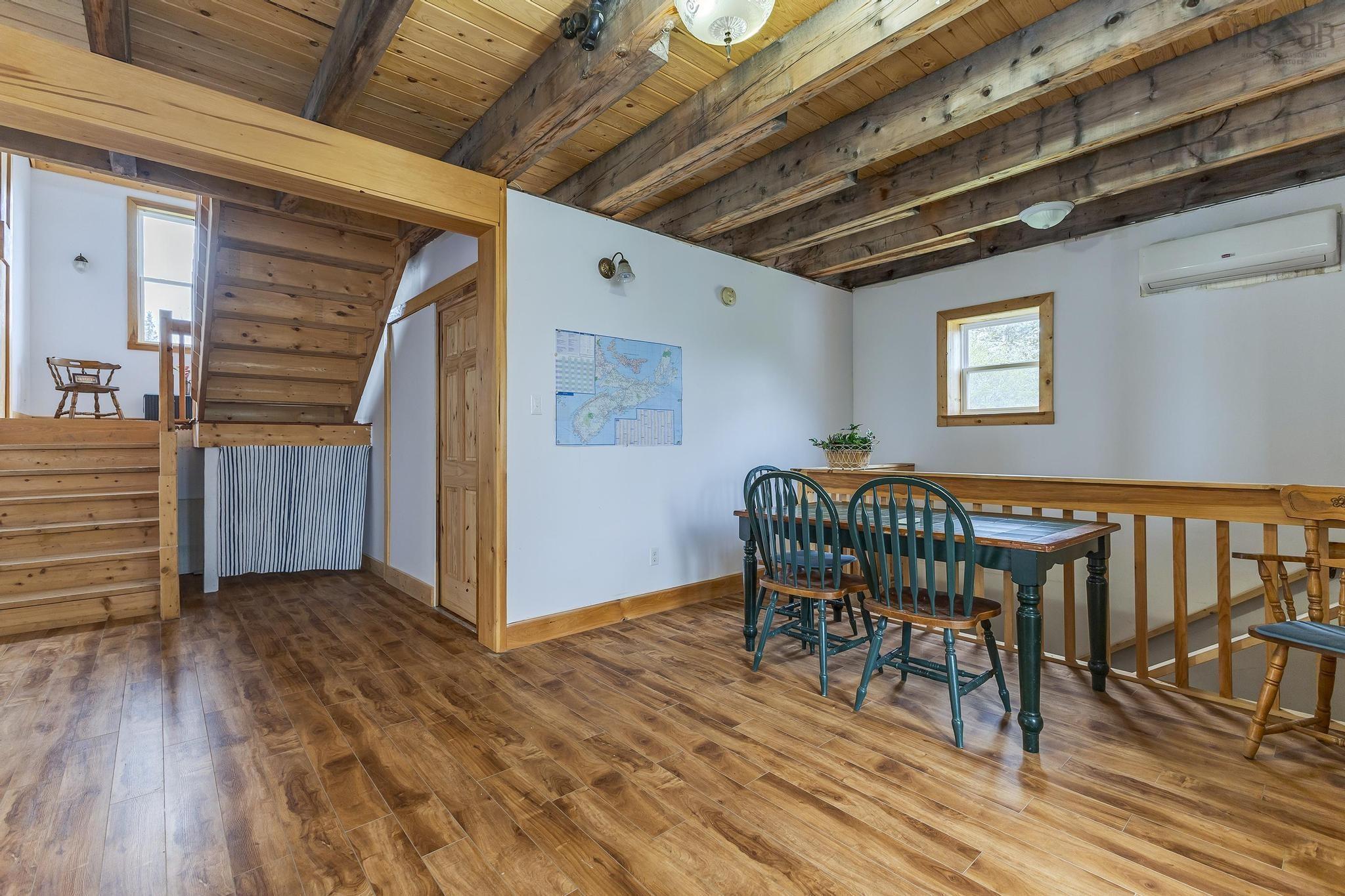 $389,000.00: 217 McAuley Road, Hedgeville